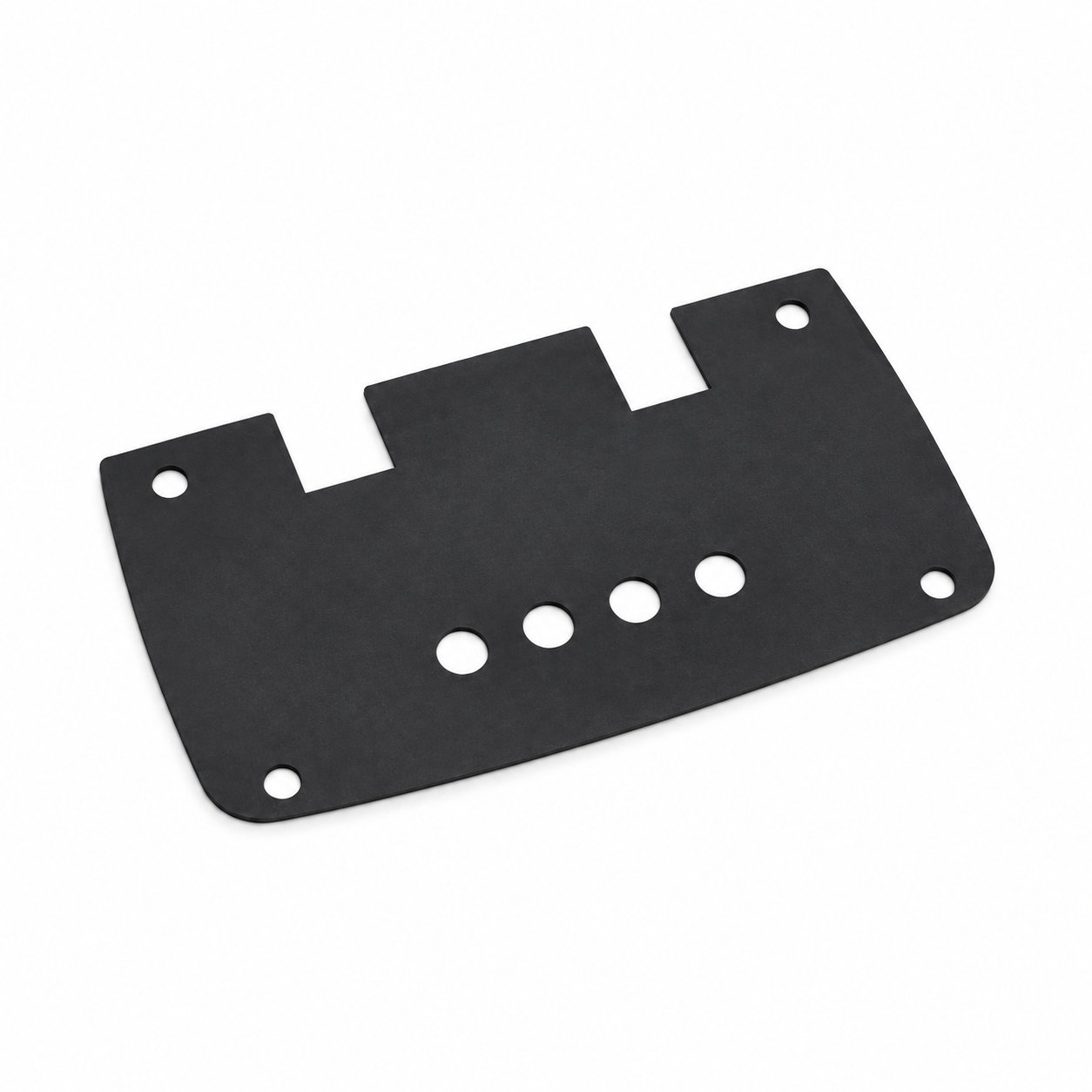 Chloroprene Rubber Gasket Neoprene Gaskets