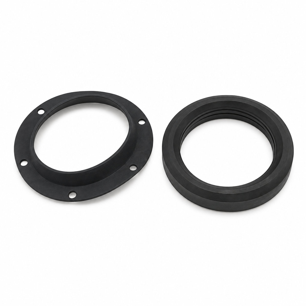 China supplier factory price EPDM rubber washer