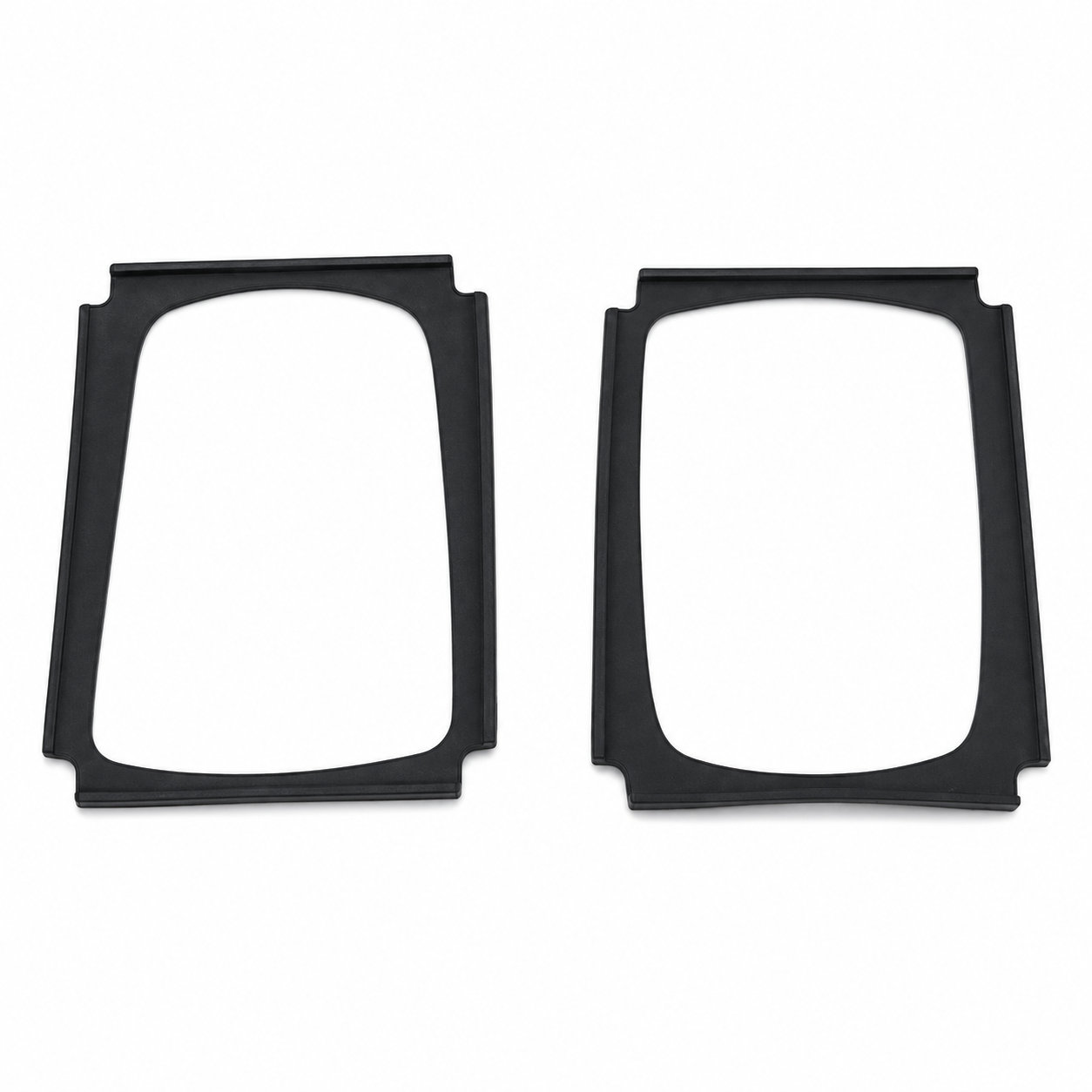Silicone Rubber Gasket Seal/ High temp silicone gaskets washer