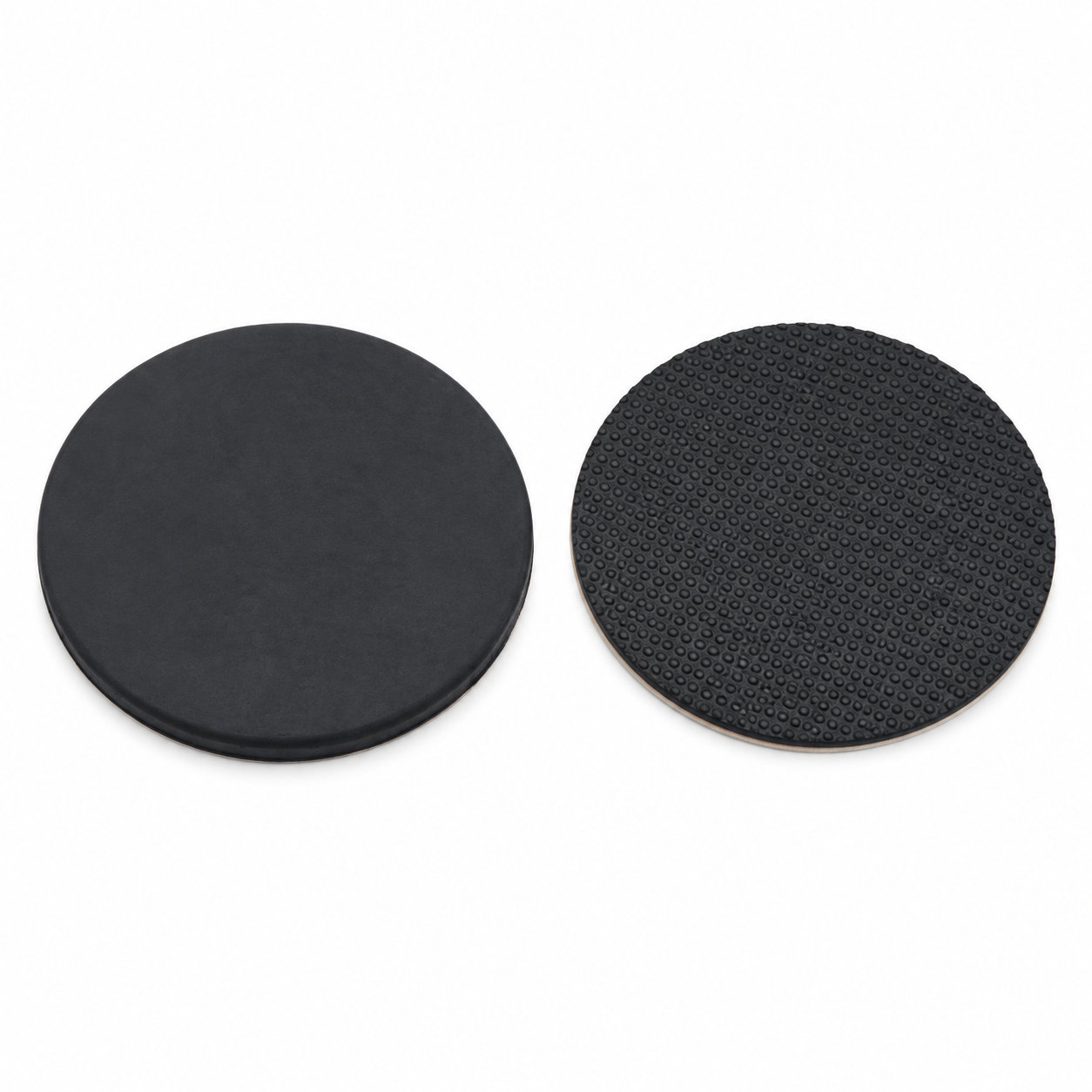 Non Slip Silicone Pad/ Rubber Foot Bumper Pad