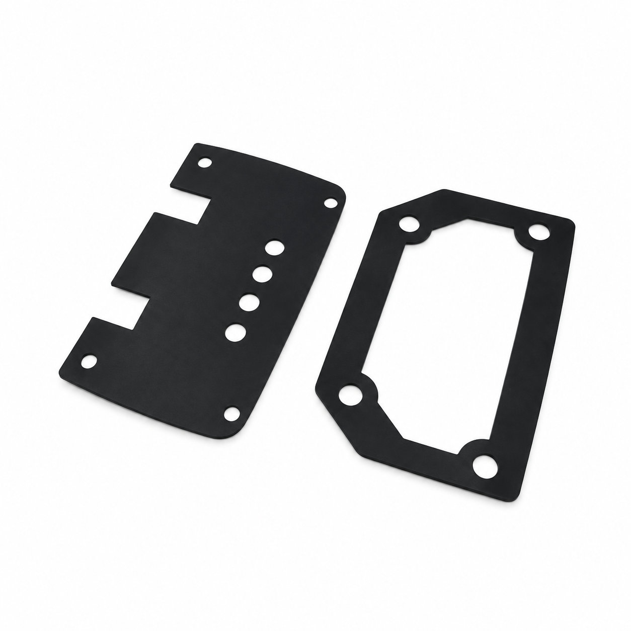 Hot Sale High Quality Rubber Radiator Gasket