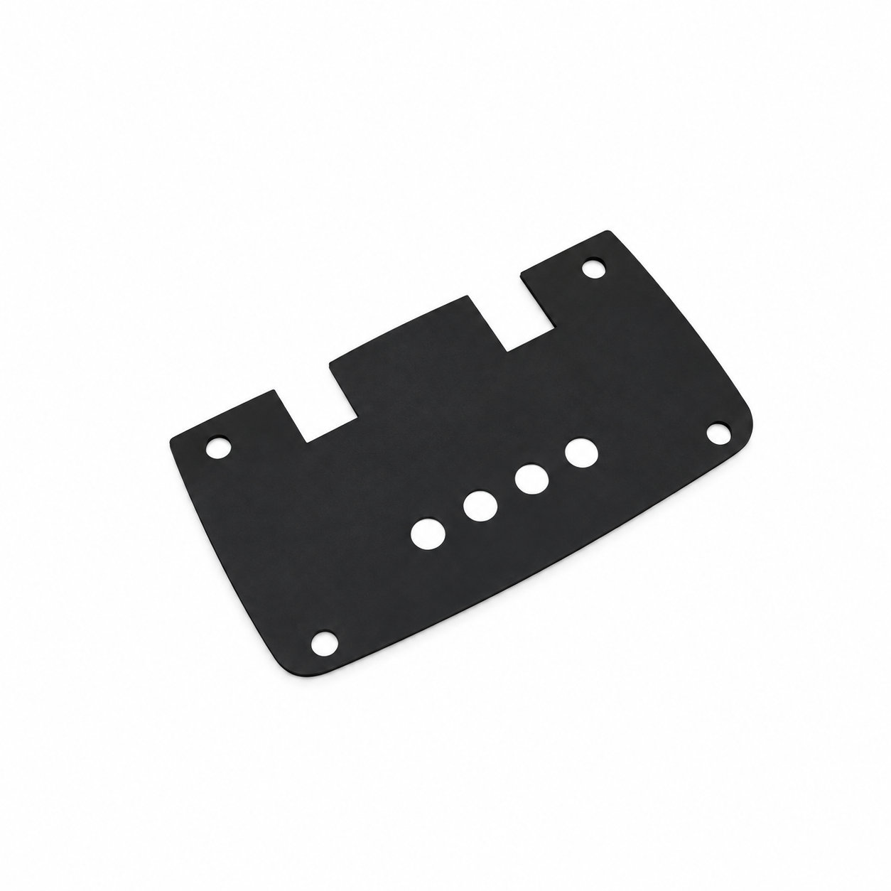 Custom Fluorosilicone Gasket/ Rectangular Rubber Seal