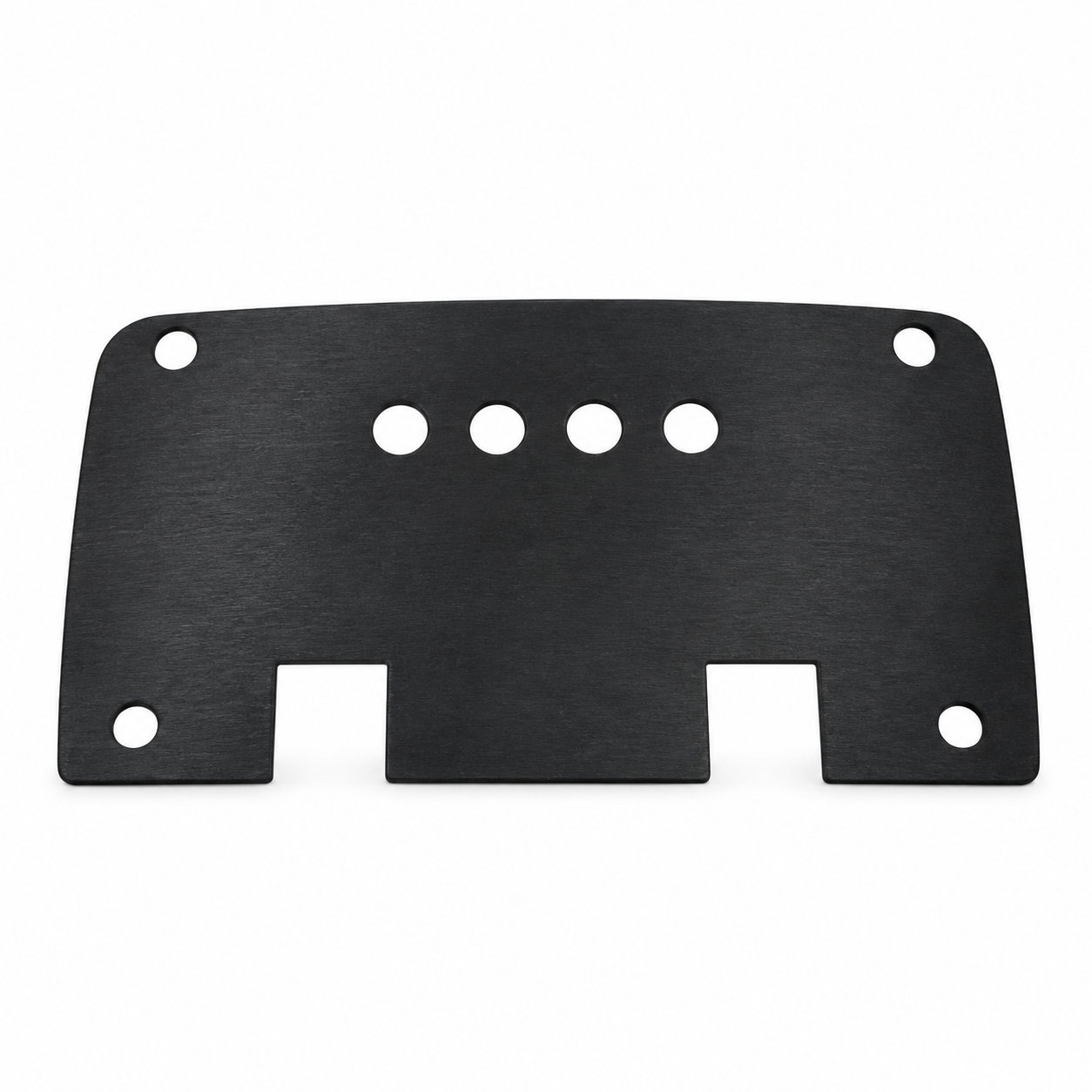 Customized EPDM HNBR SBR NBR Nitrile rubber gasket