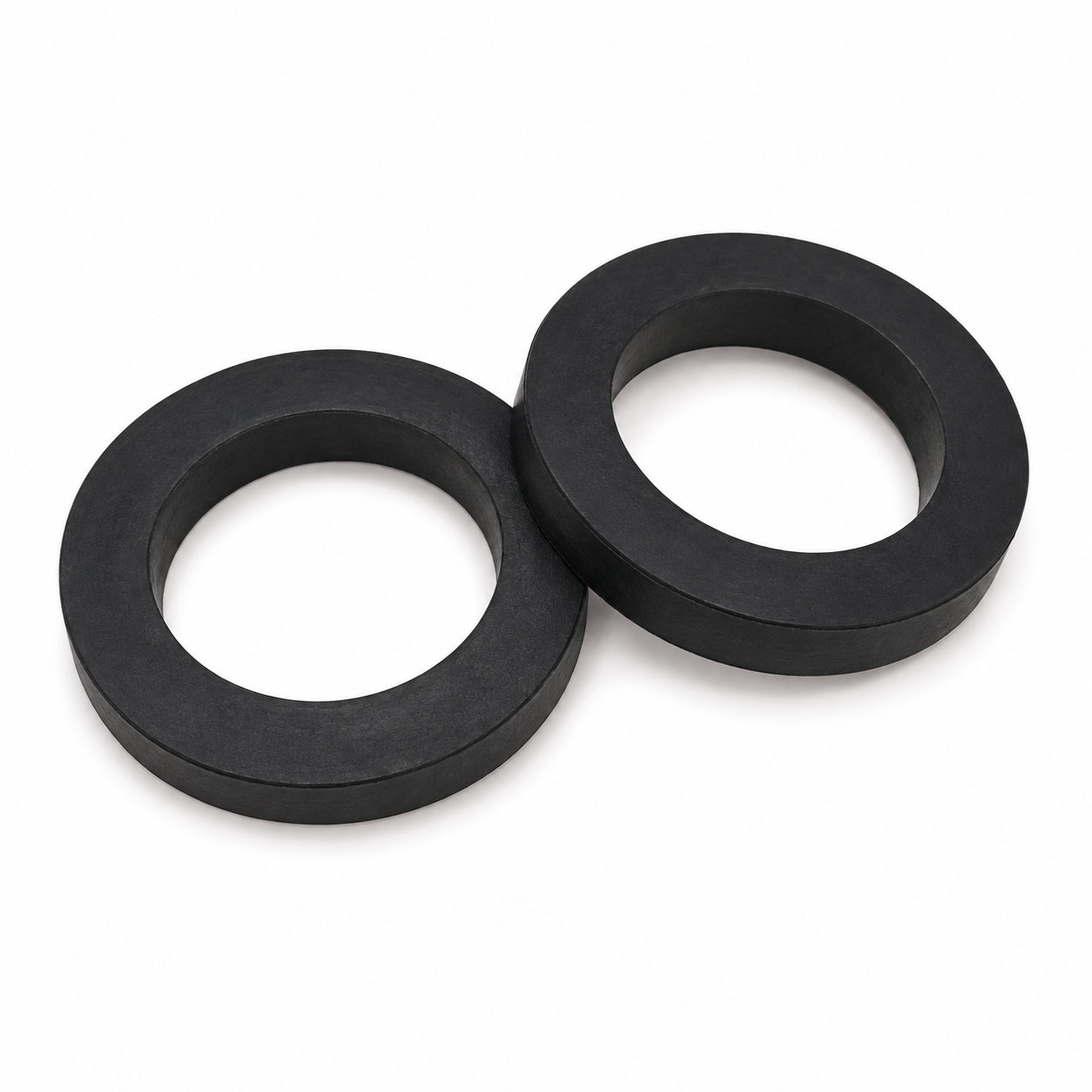 Rubber Hose Washer/ Food grade silicone washer