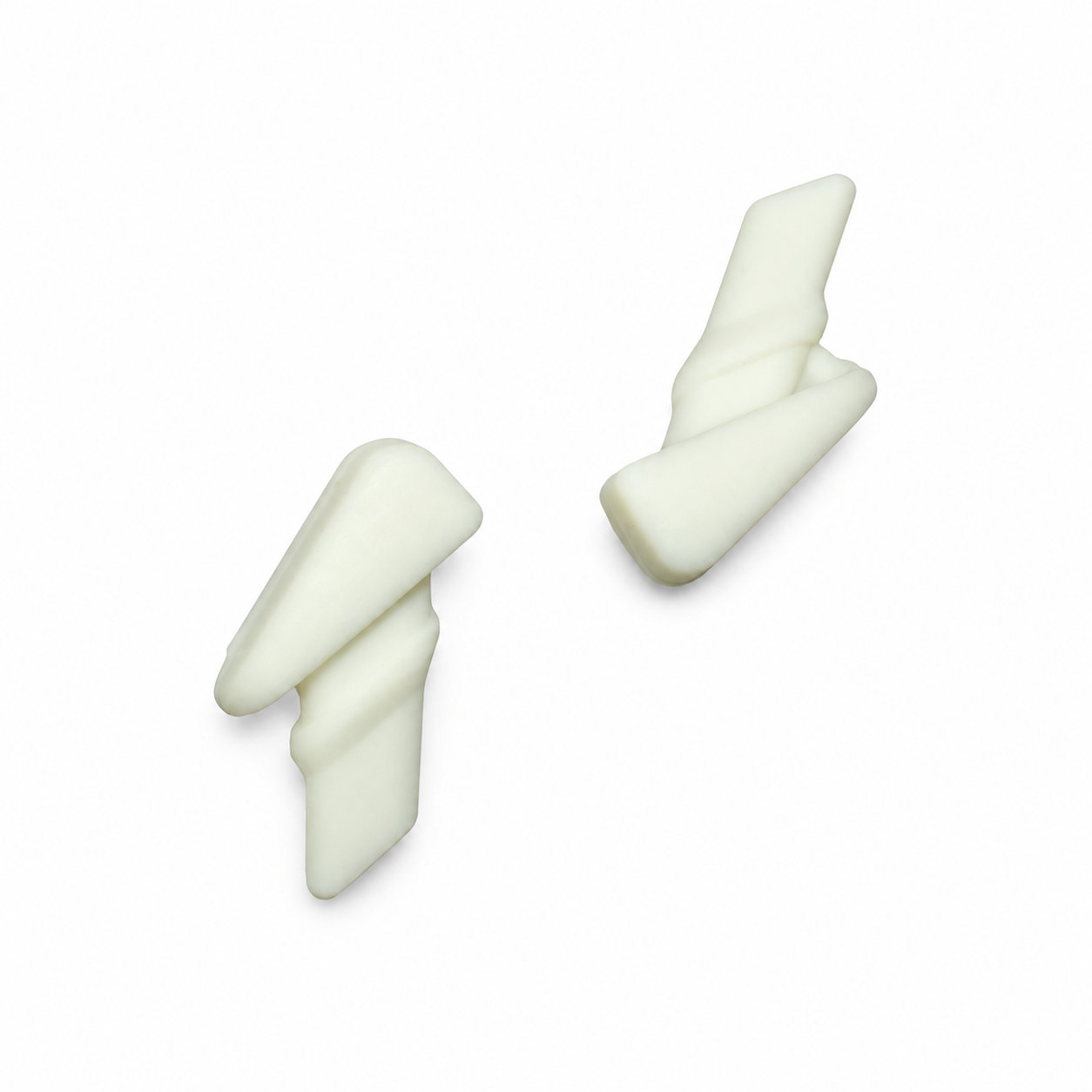 Custom made different types plastic rubber pipe plug