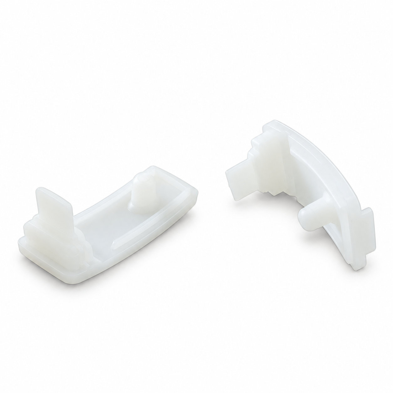 Food grade silicone rubber usb dustproof seal plug