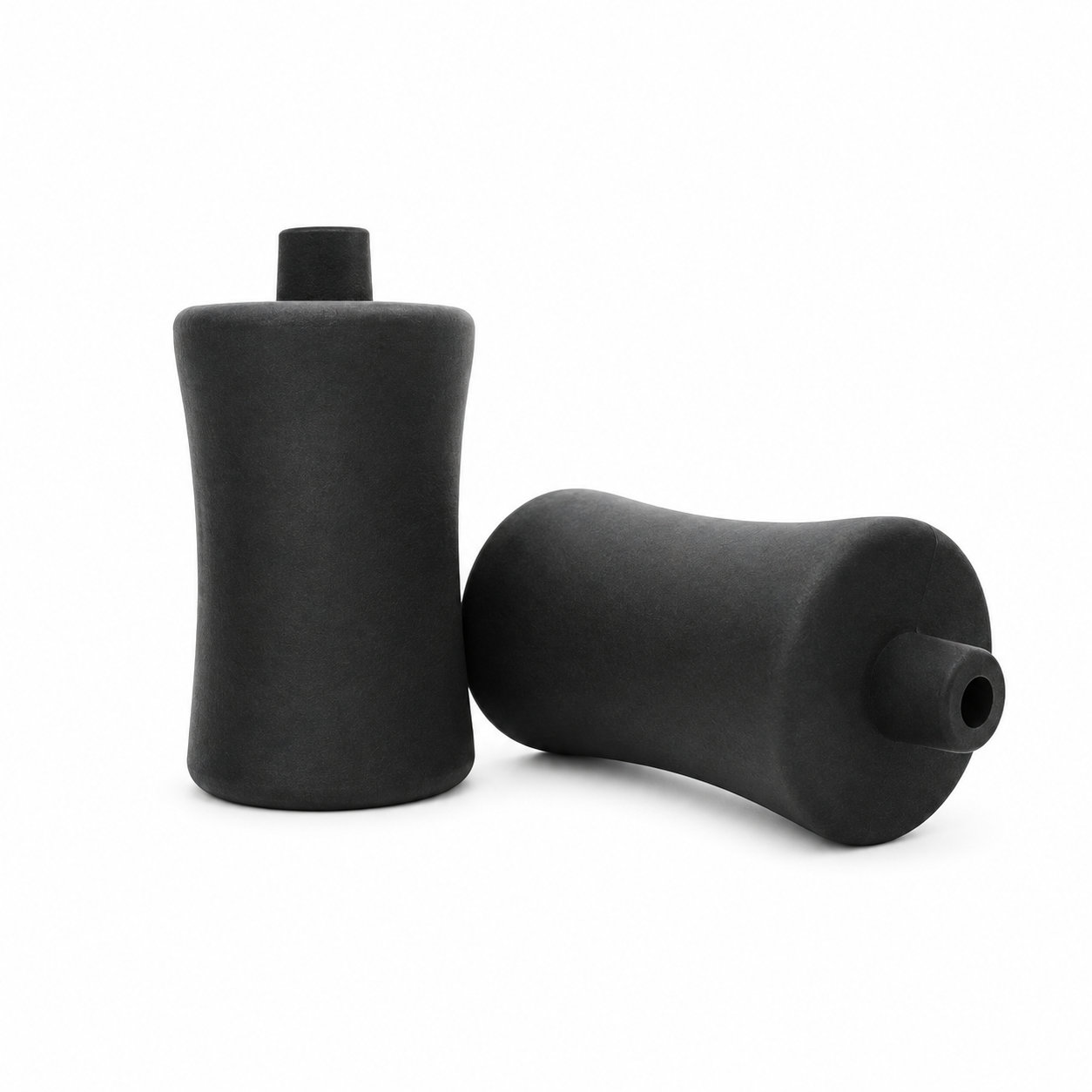 Customized hot sale good quality silicone suction pump