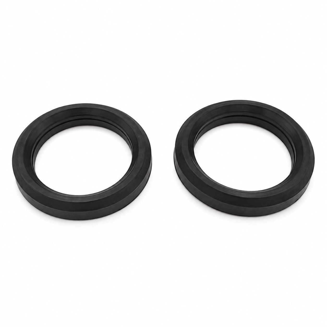 Rubber Gasket Sealing Washer Rubber Cushion Washer