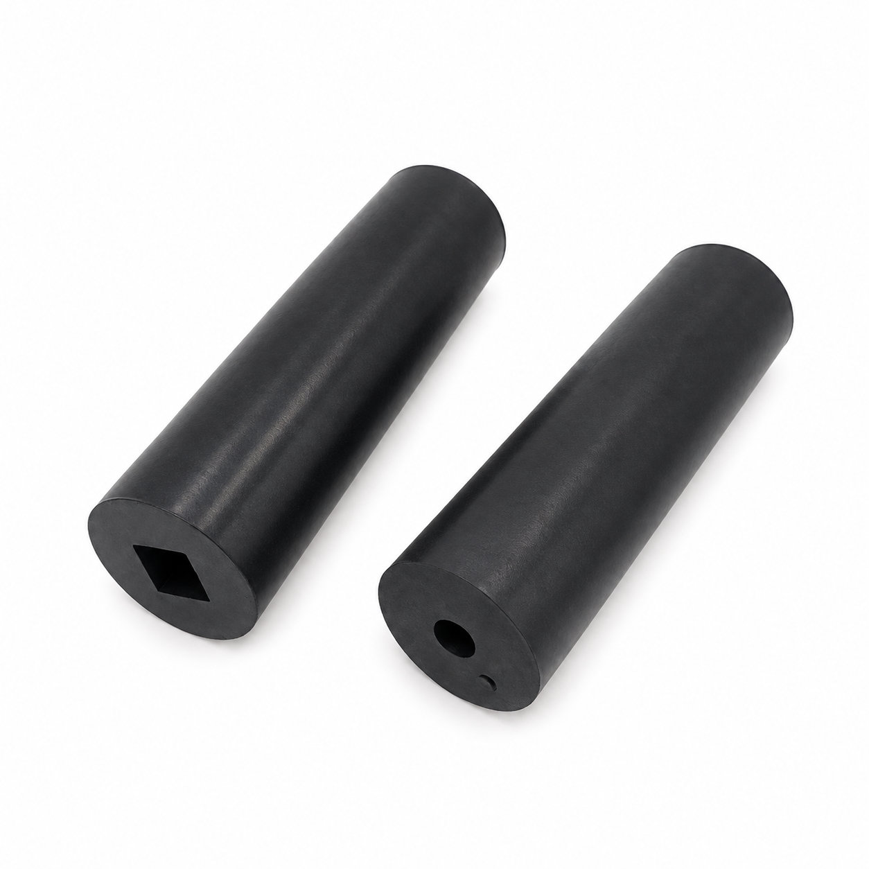Silicone handle protectors/ Rubber handle cover grip