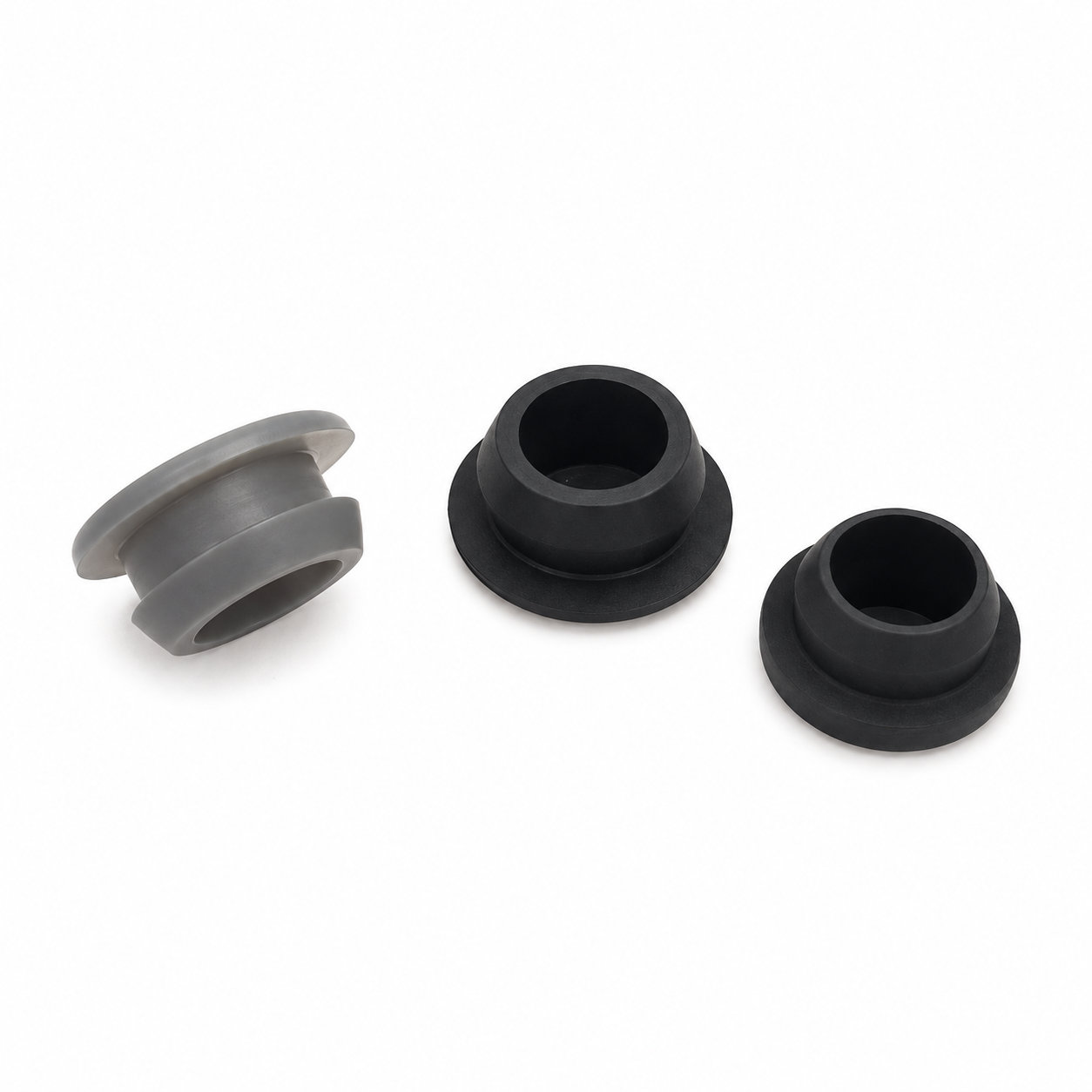 Great quality rubber seal hole plug supplier