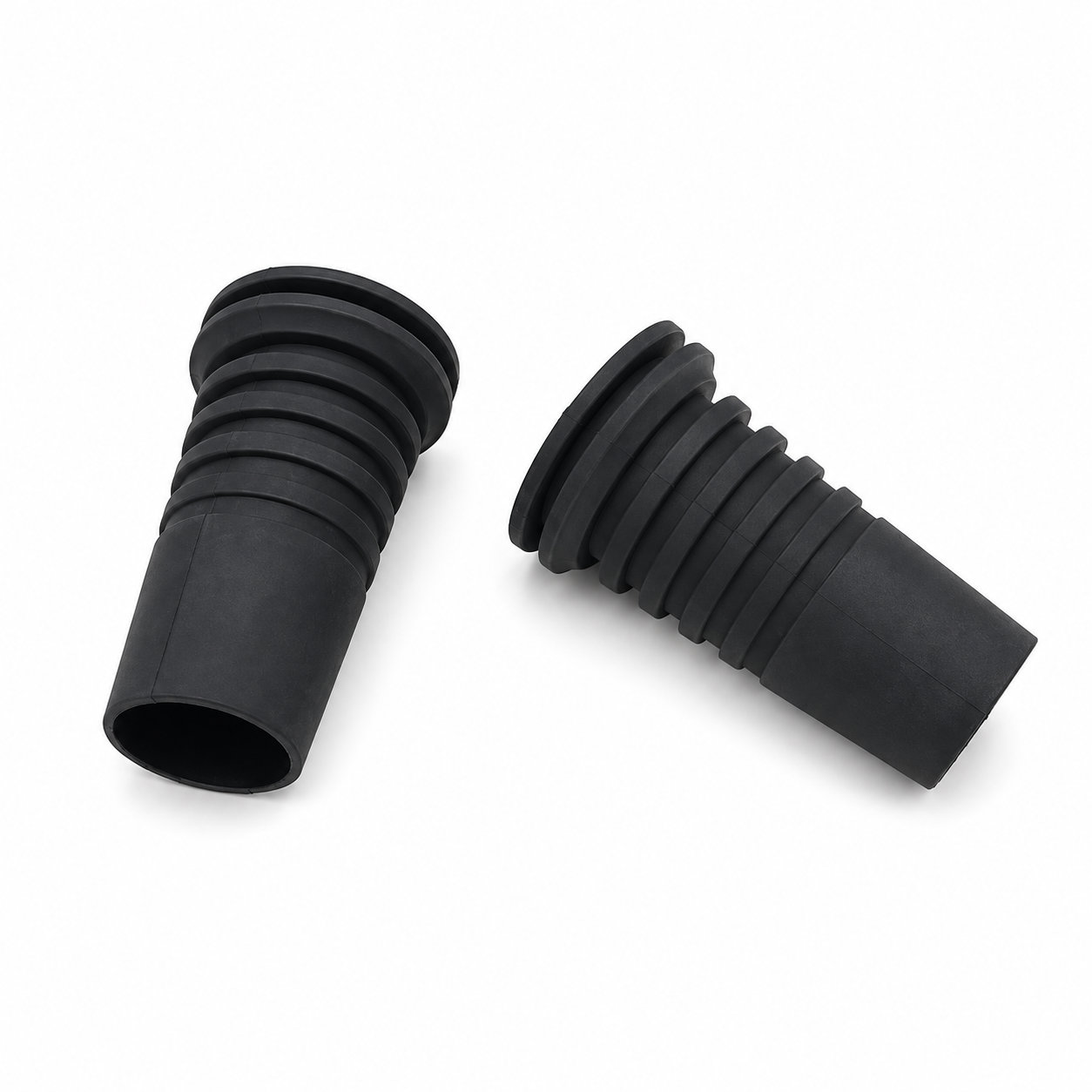 Rubber taper bushing/ Cable bushing grommet