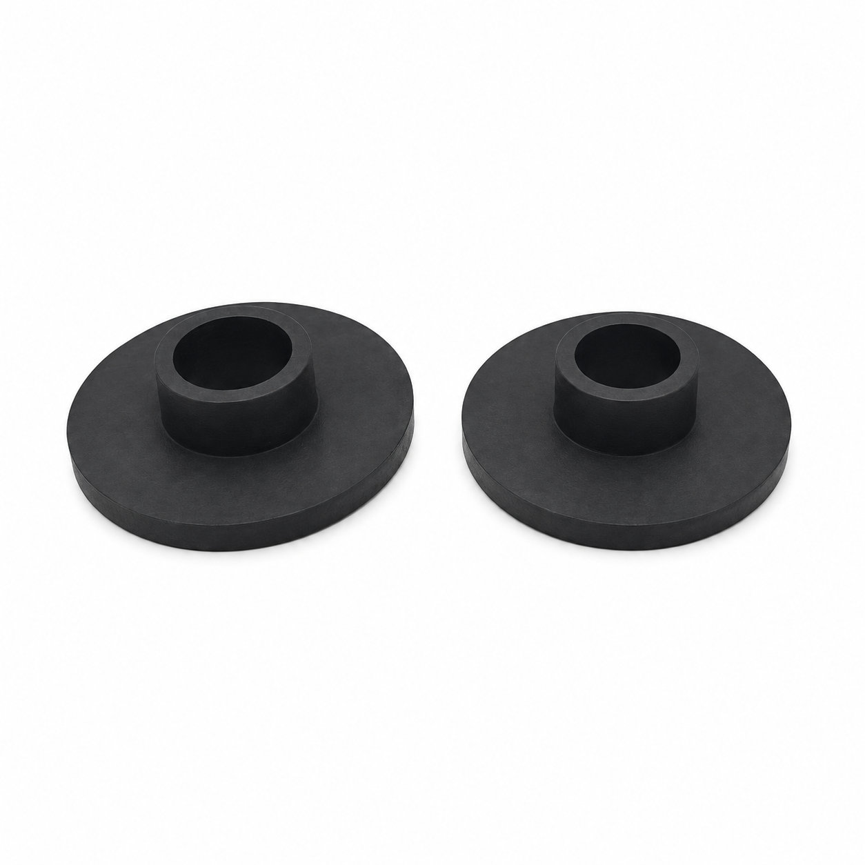 Wire Protector Rubber Grommets for Cable