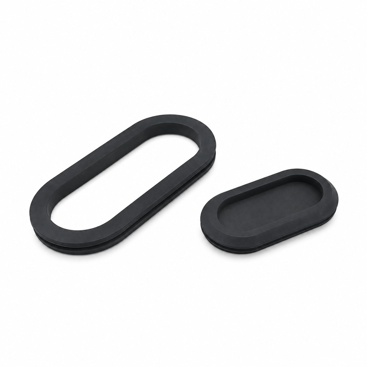 Waterproof wire grommet protection grommets