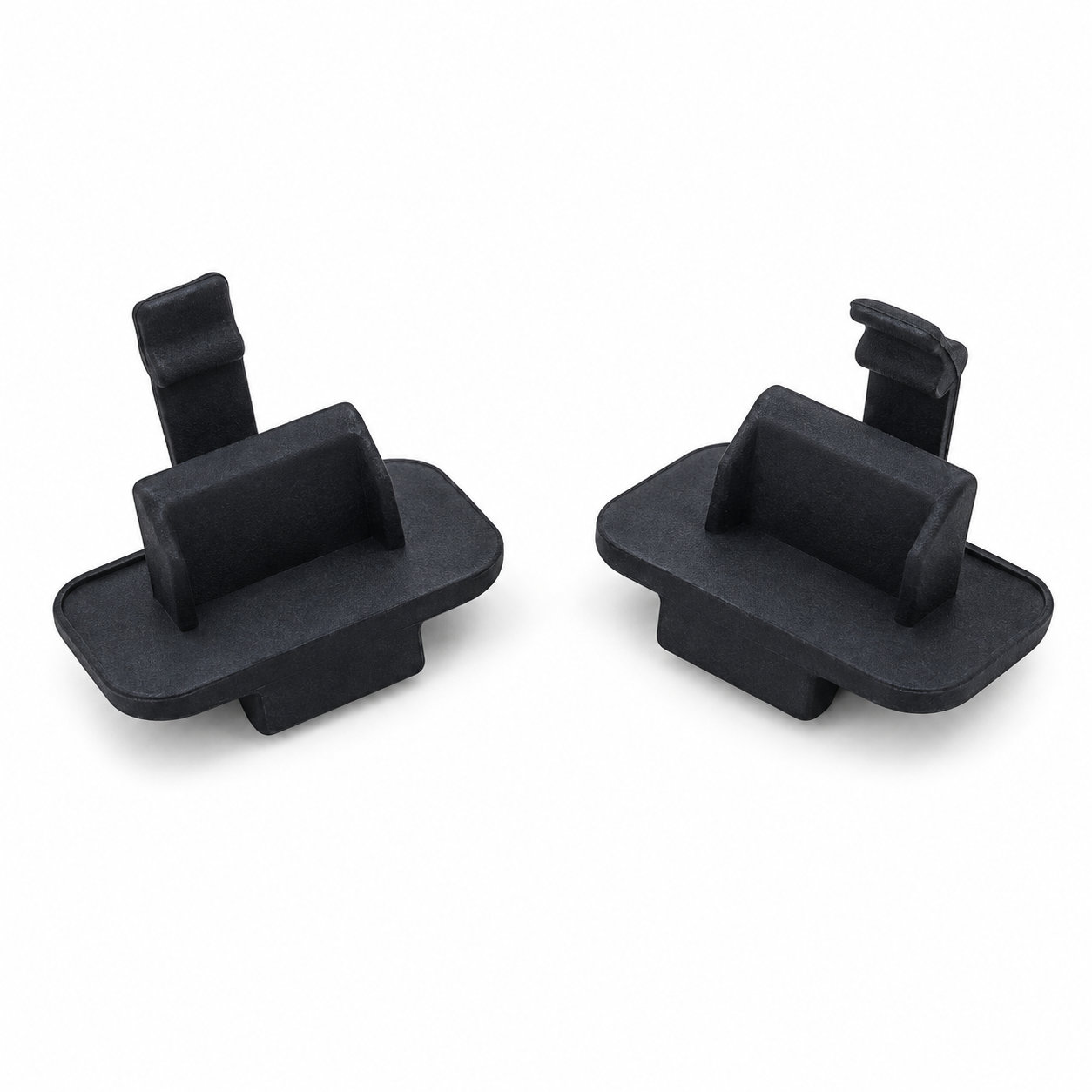 Anti dust cover/ USB protection/ Silicone Cap