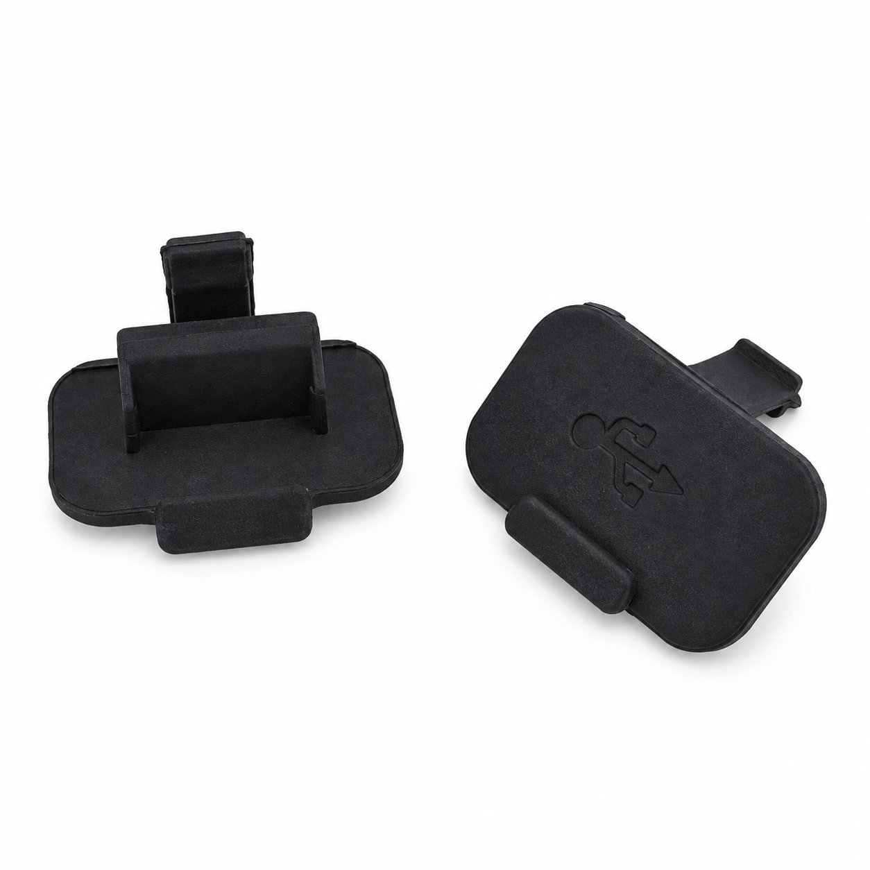 Micro usb cover cap for protective and anti-dust