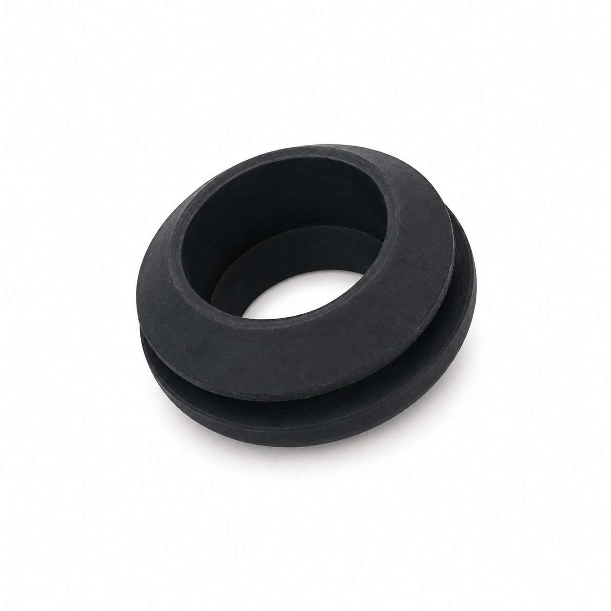 Wire protection grommet/ Round cable seal grommet