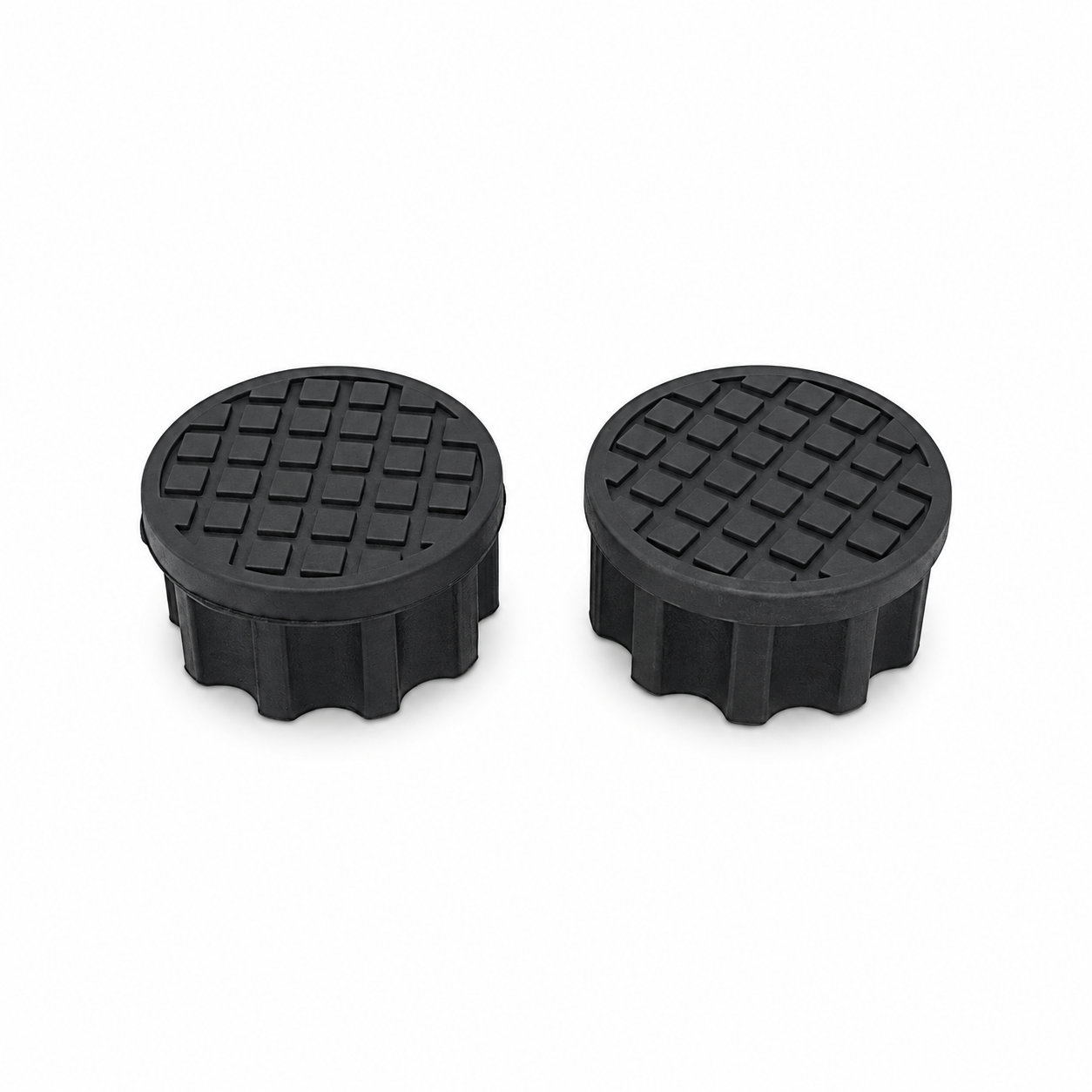 Rubber Block Stopper Water Sink Solid Rubber Plug