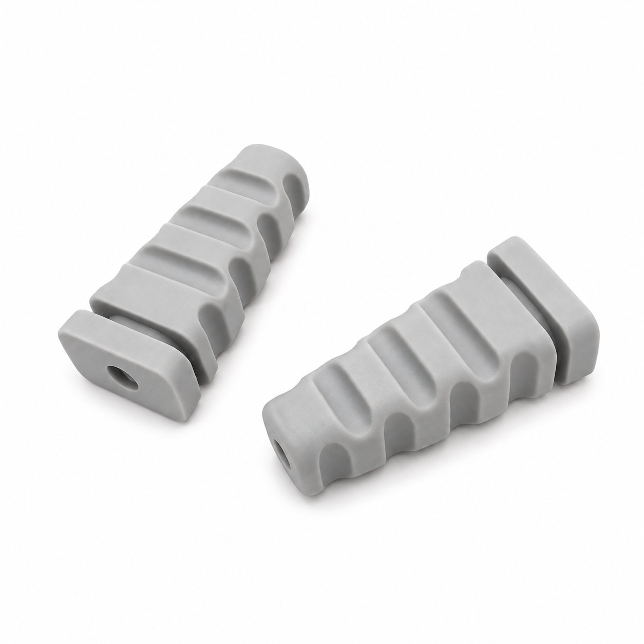 Rubber Grommet Sleeves/ Rubber Wire Grommet