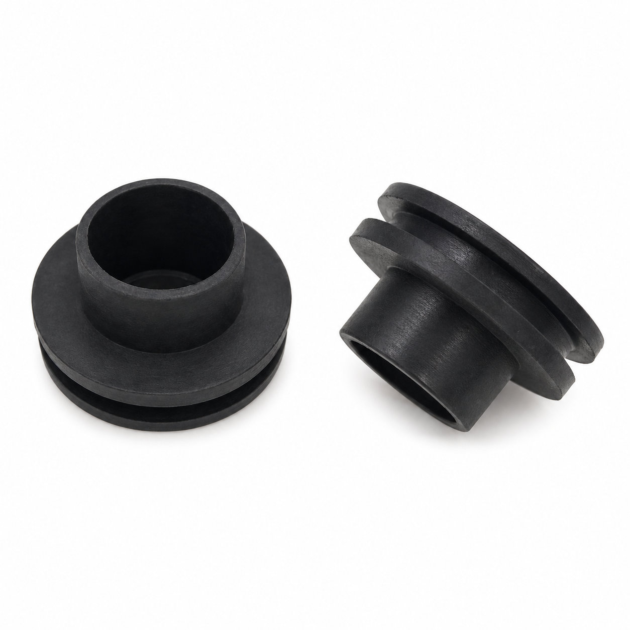Industrial grommet wire protector rubber grommets