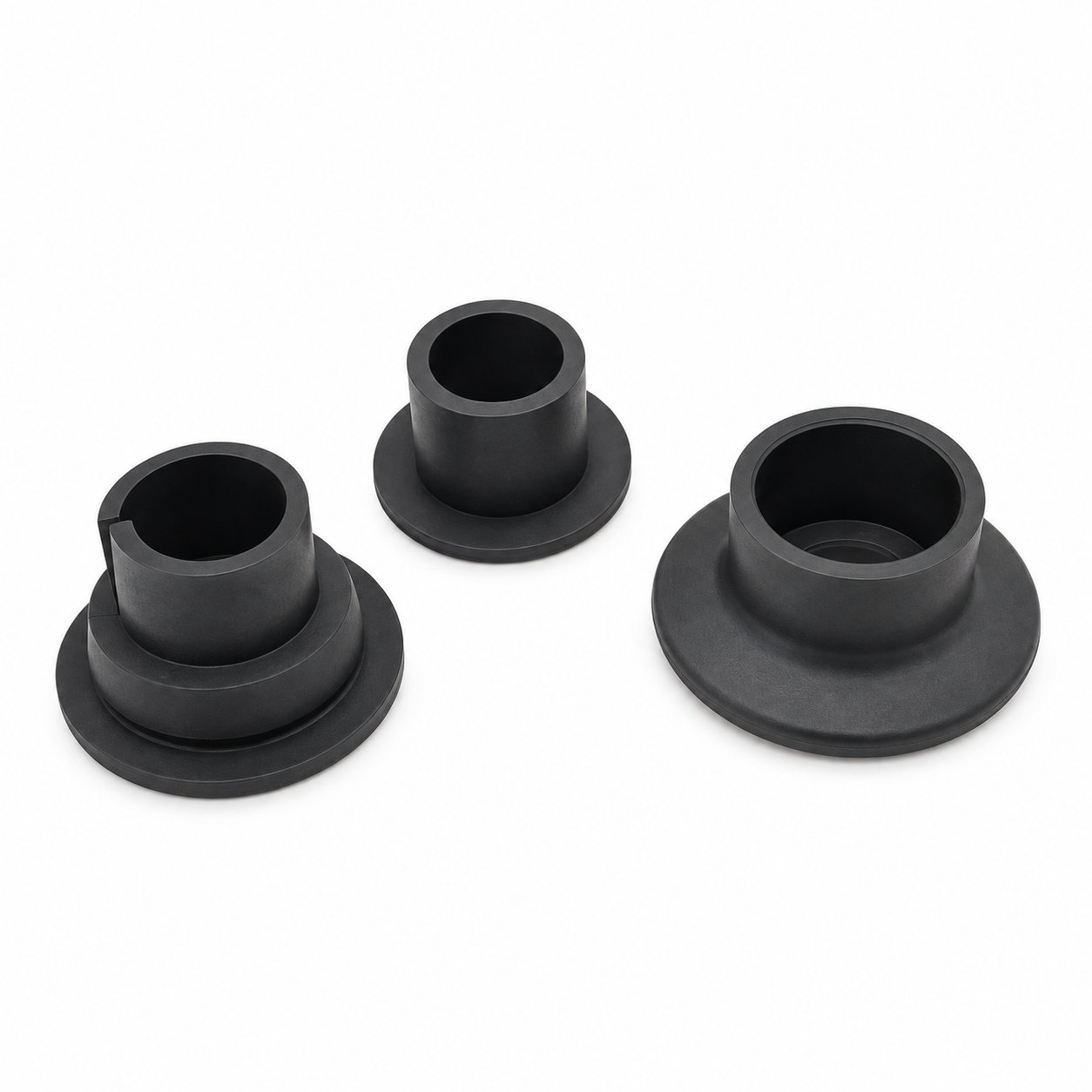 Rubber grommet kit / EPDM automatic grommet