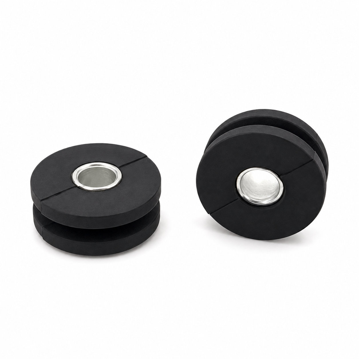 Cable grommet dustproof anti vibrate grommet