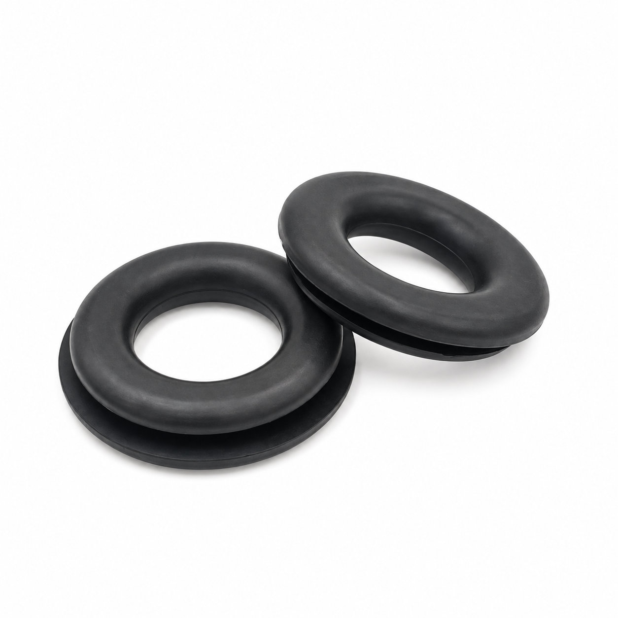 Electrical Silicone Rubber Grommet Manufacturers