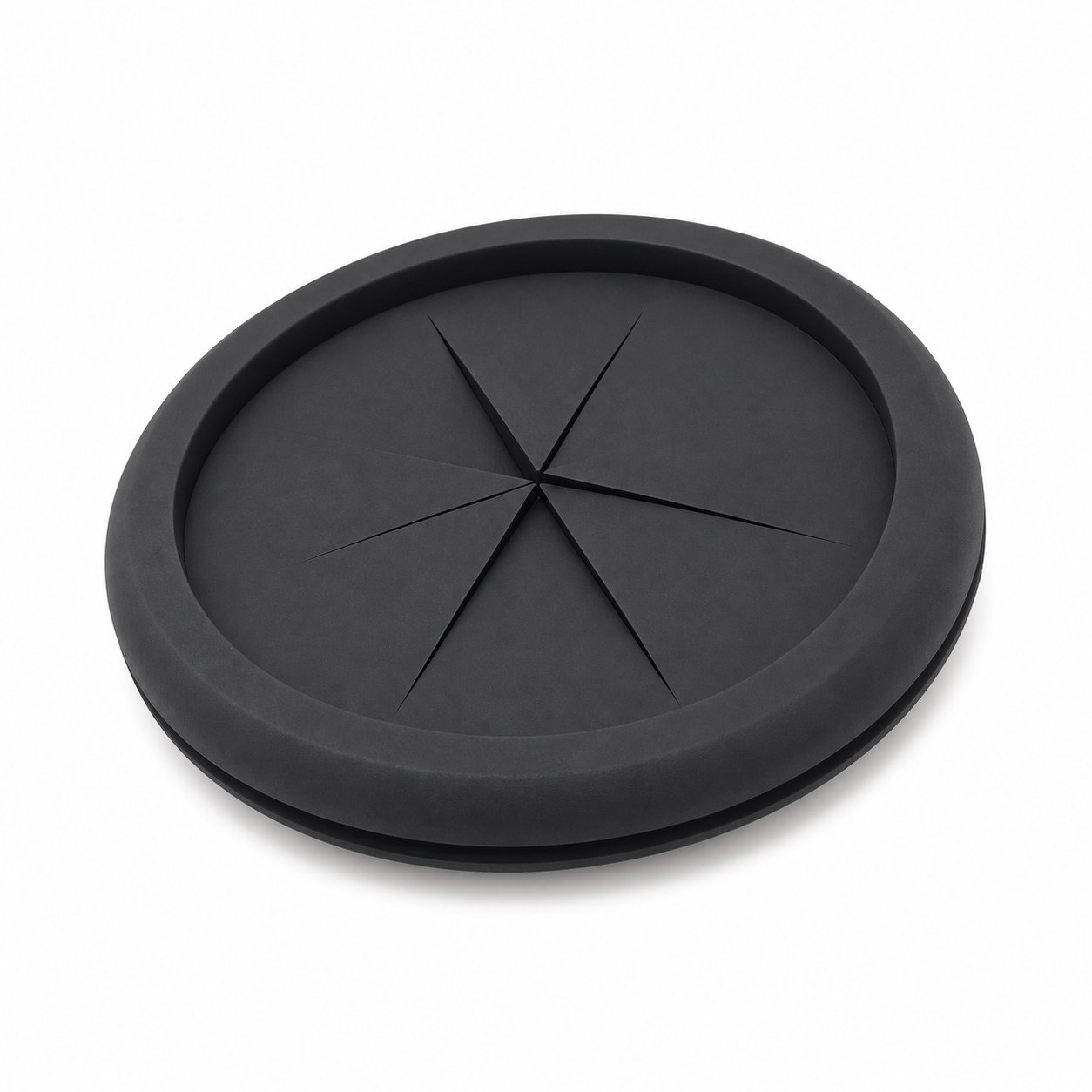 anti-vibration rubber grommets China supplier