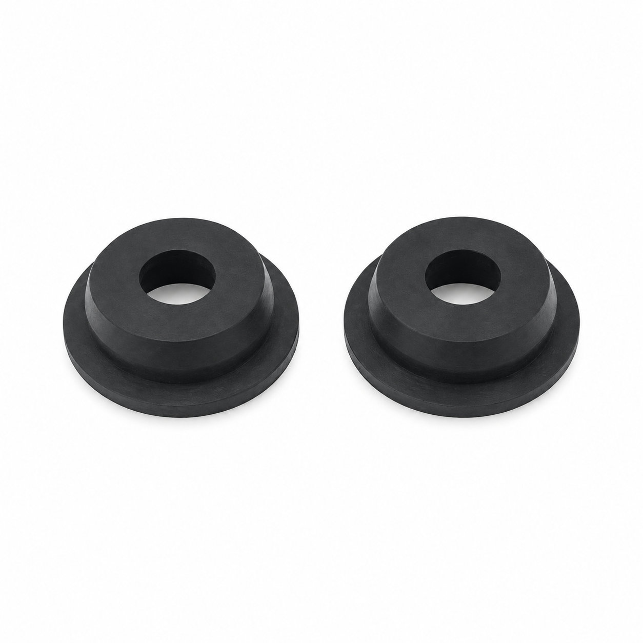 8mm rubber grommet water pipe silicone grommet