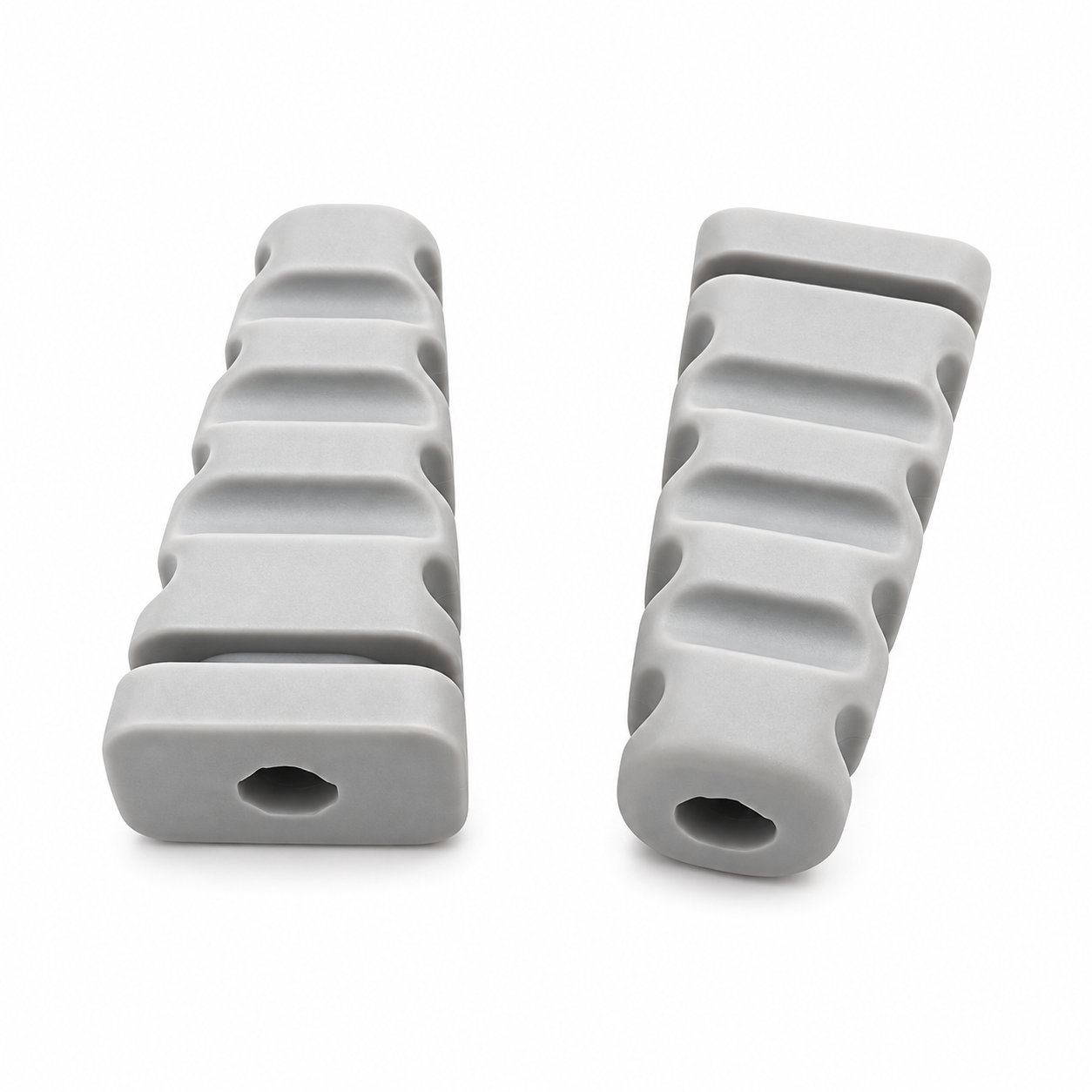 Custom silicone sleeve/ Silicone rubber cable sleeve