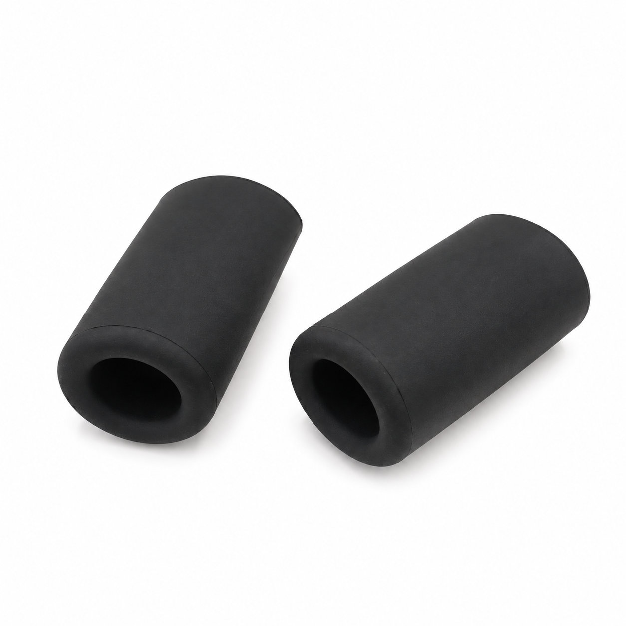 Protective Handle Sleeve/ Silicone Grip Cover