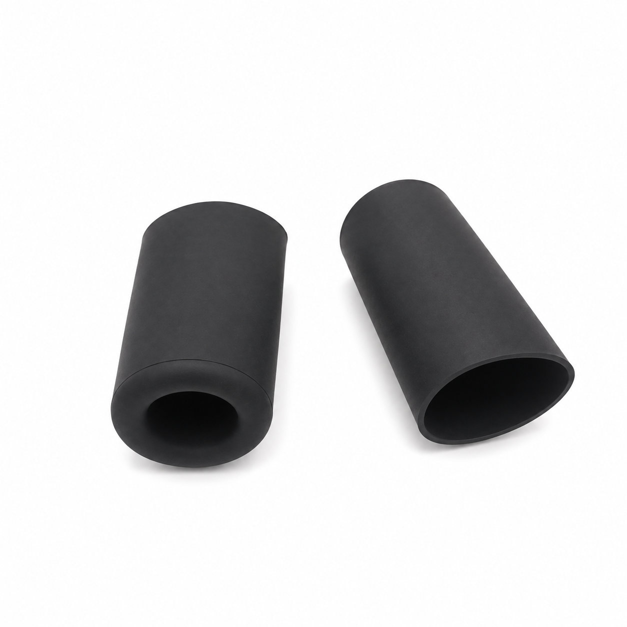 Flexible silicone grip cover waterproof protective sleeve