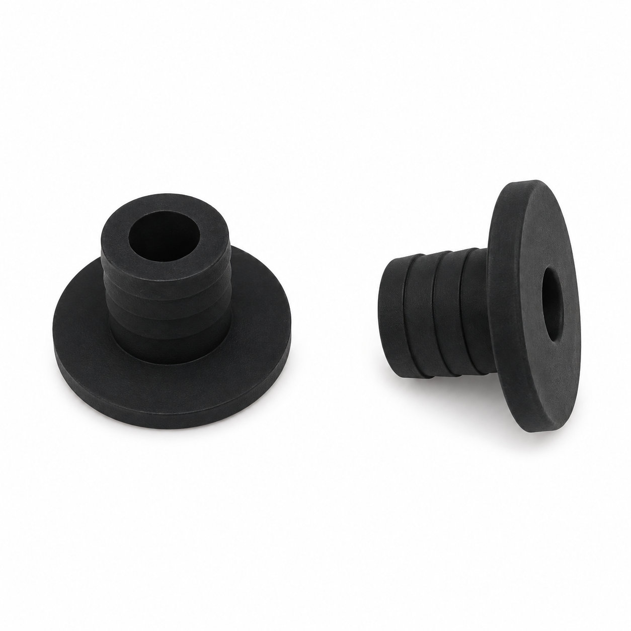 rubber sleeve grommets cable rubber grommet