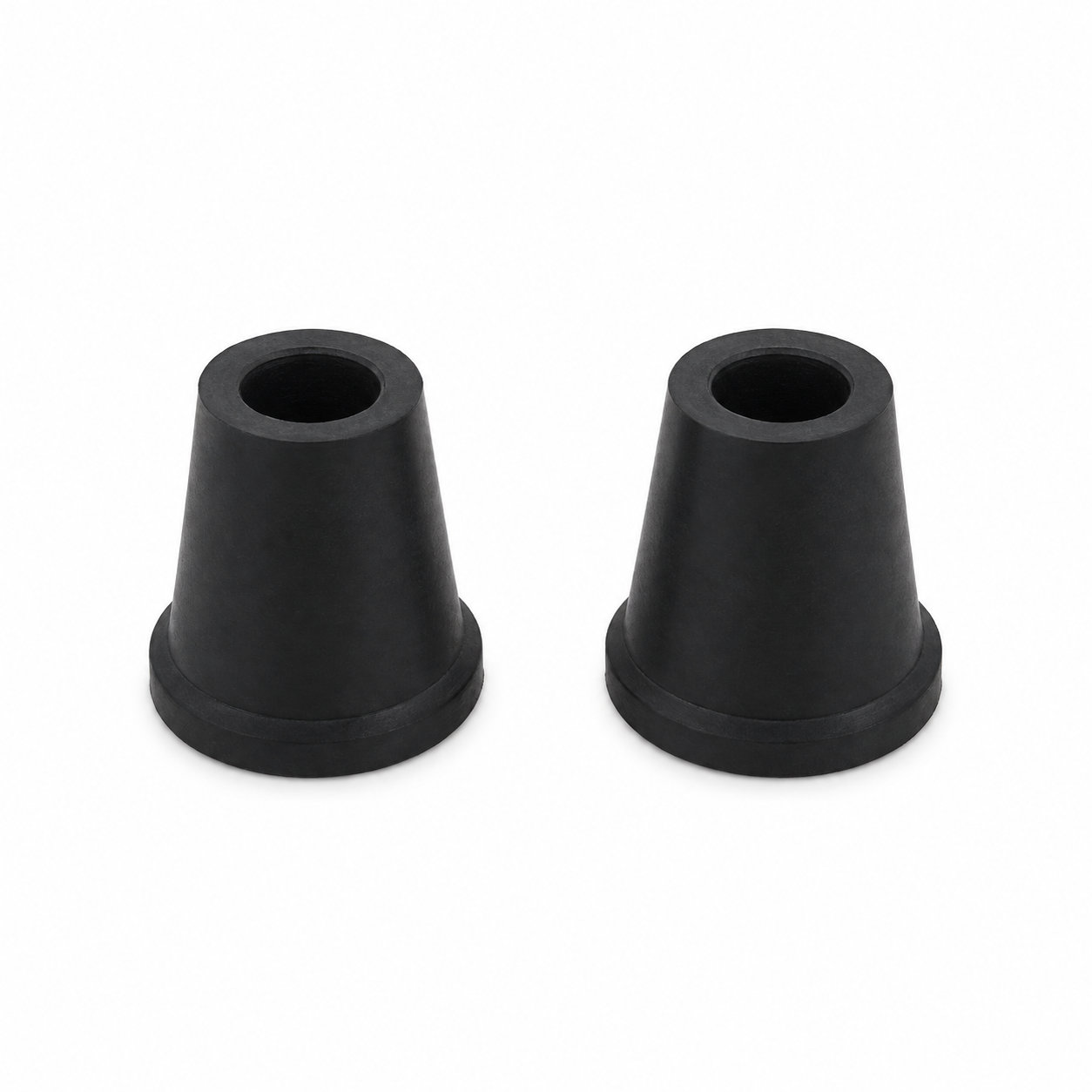 Silicone Cone Grommets Rubber Vibration Grommet