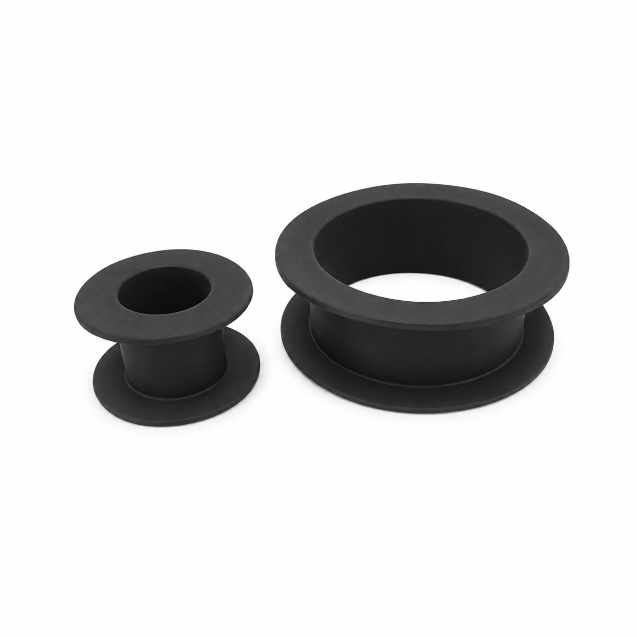 Excellent quality wire pass through grommet