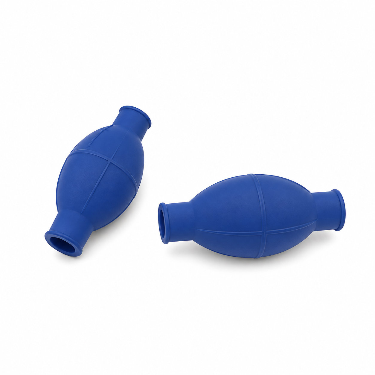 Rubber bulbs hand pumps vacuum squeeze bulb