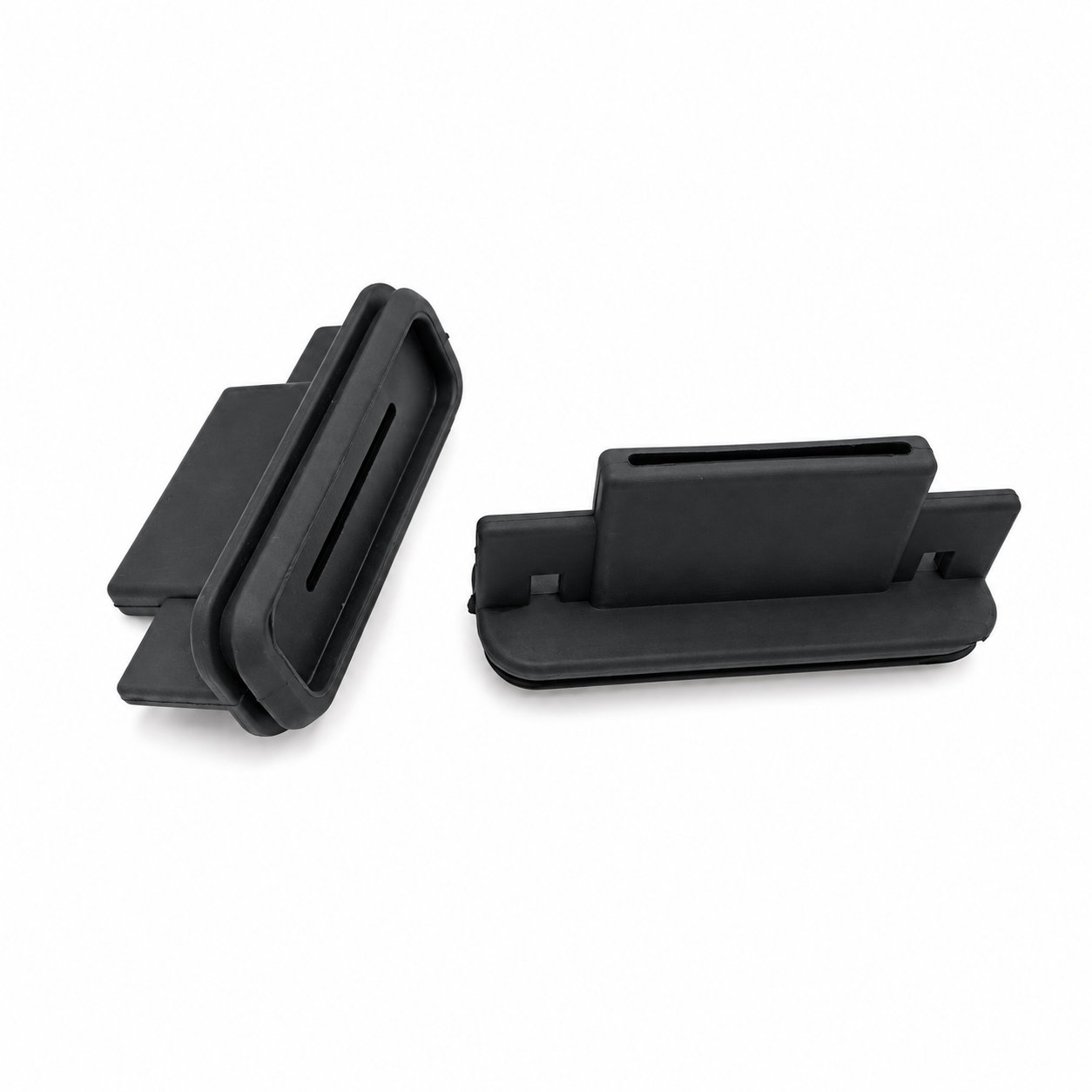 Blind Rubber Grommet/ Rubber Wire Grommet