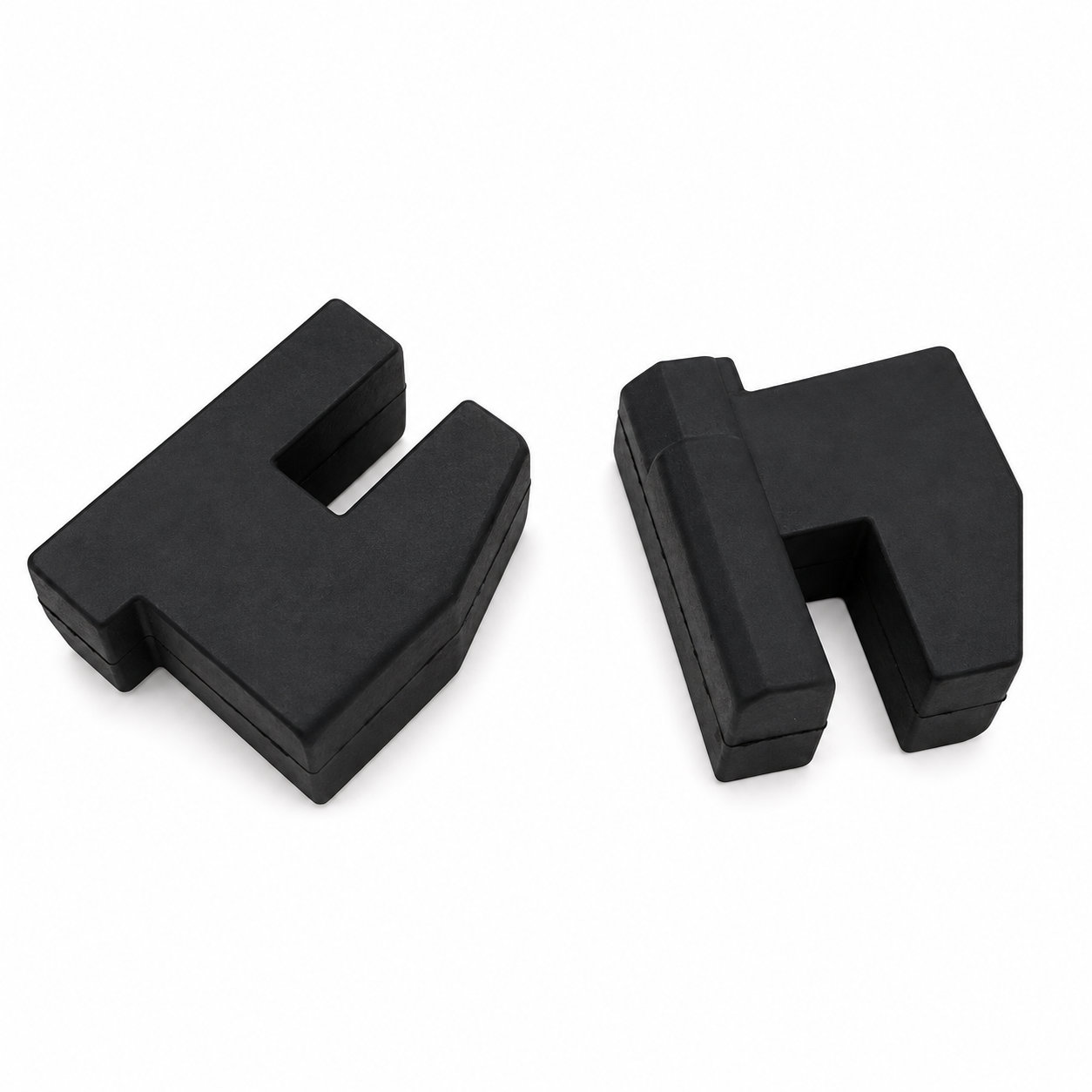 Custom grommet non-standard rubber grommet