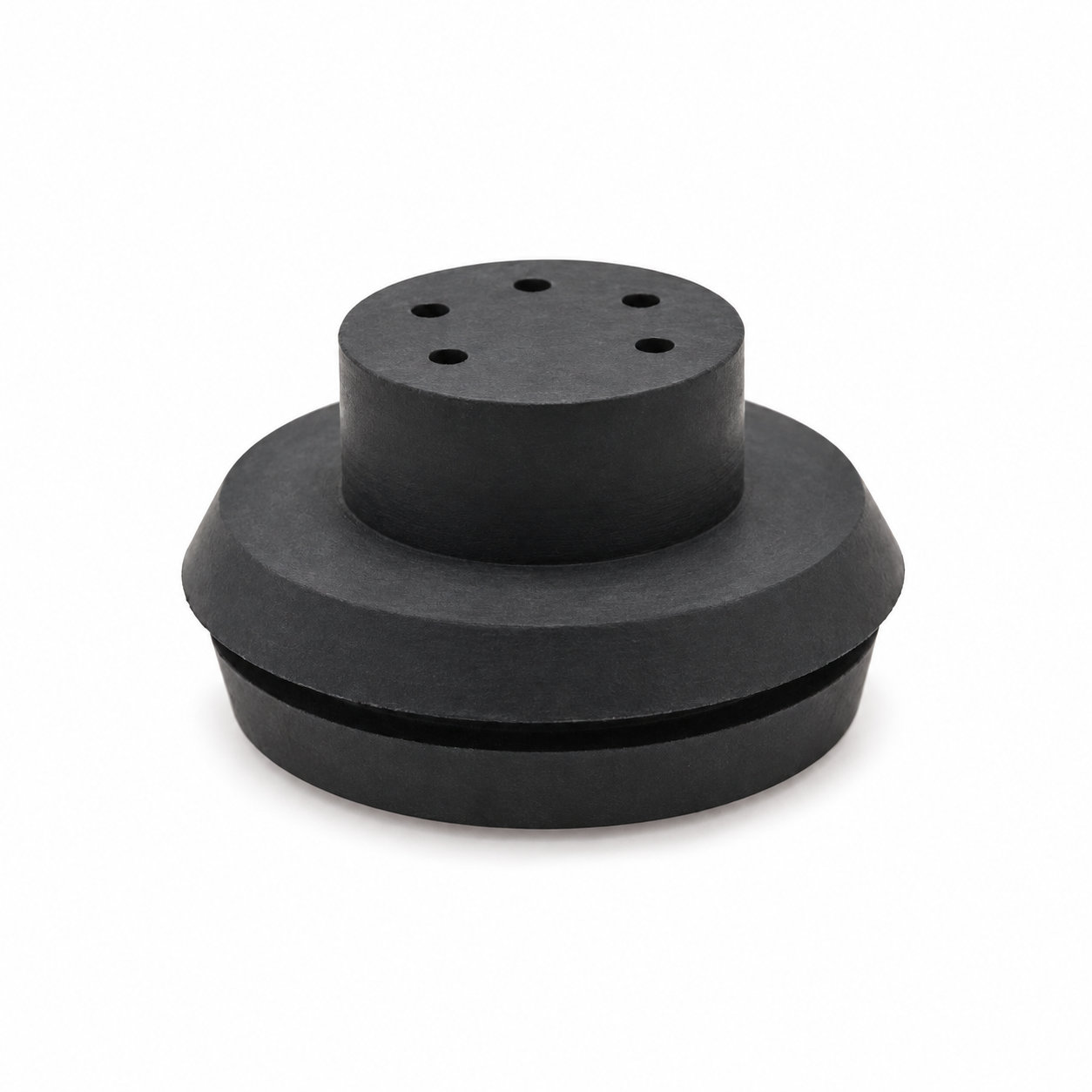 High Quality Heat-resistant Food Grade Grommets
