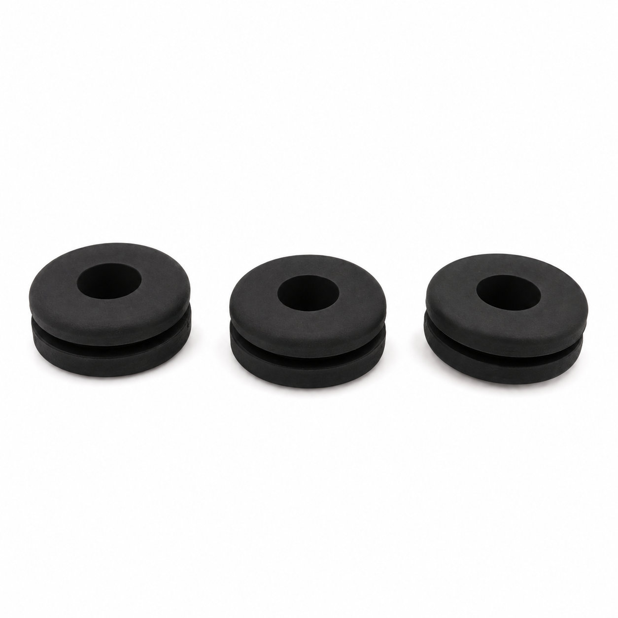 Auto Grommets EPDM Neoprene High Quality Grommet