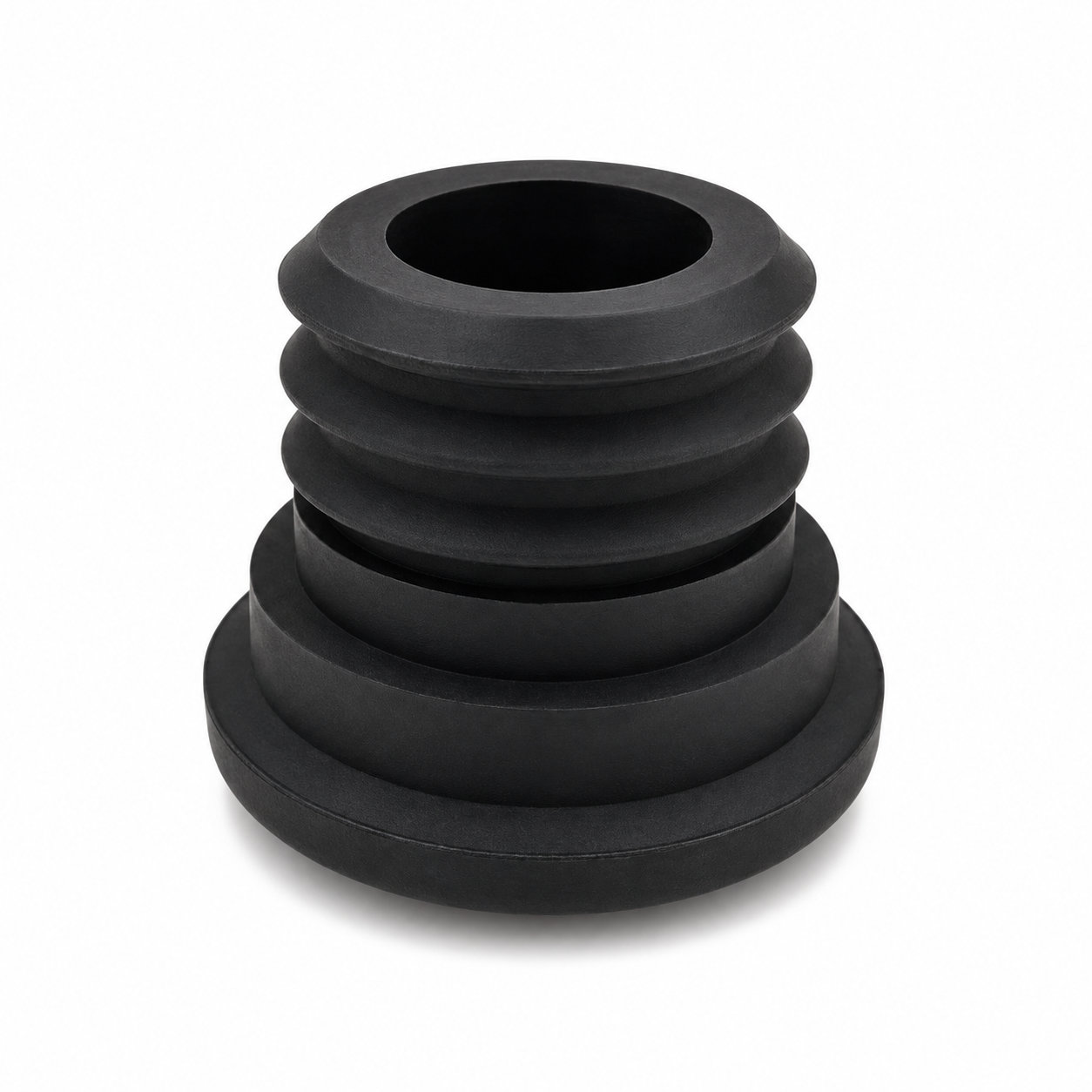 Butyl Pharmaceutical Rubber Plug Stopper