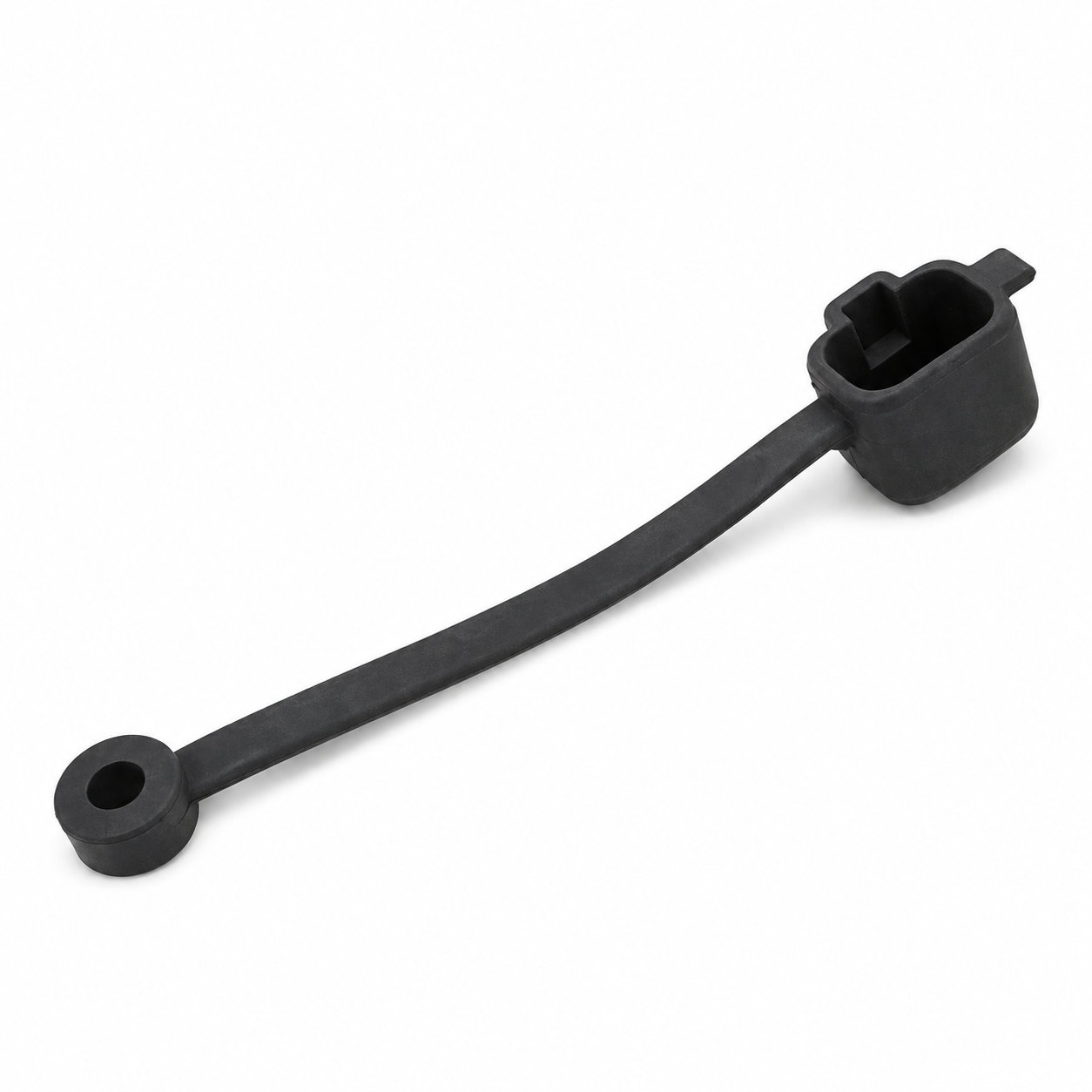 Anti dust connector usb dust cap waterproof