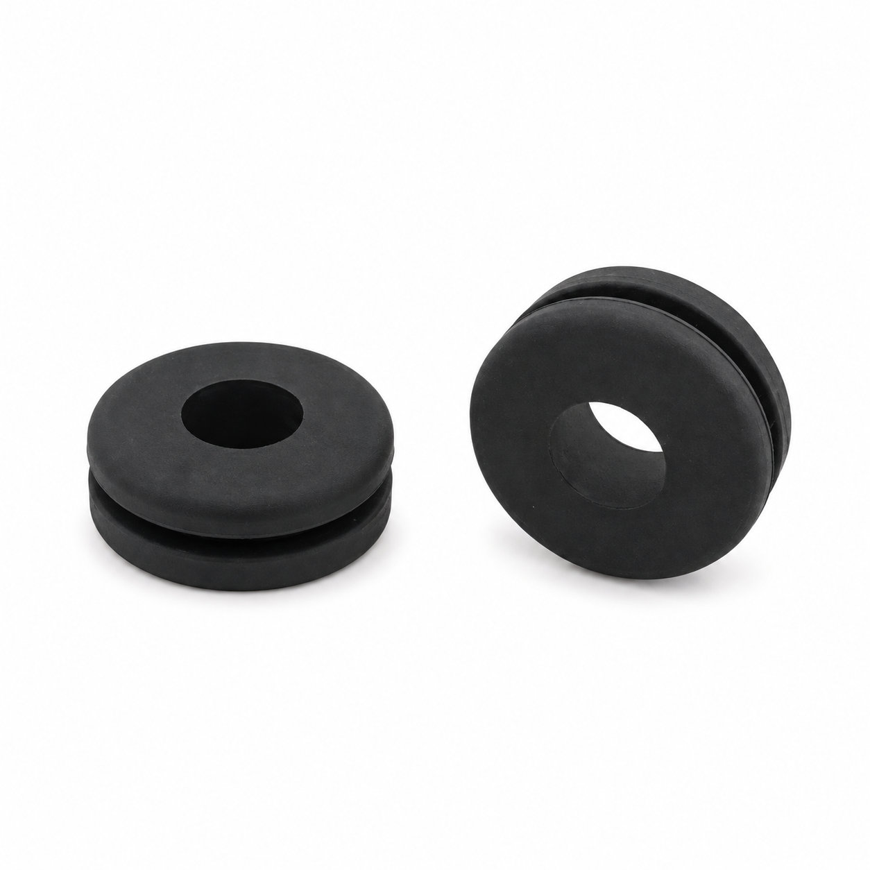 8mm rubber cable harness grommet 20mm diameter