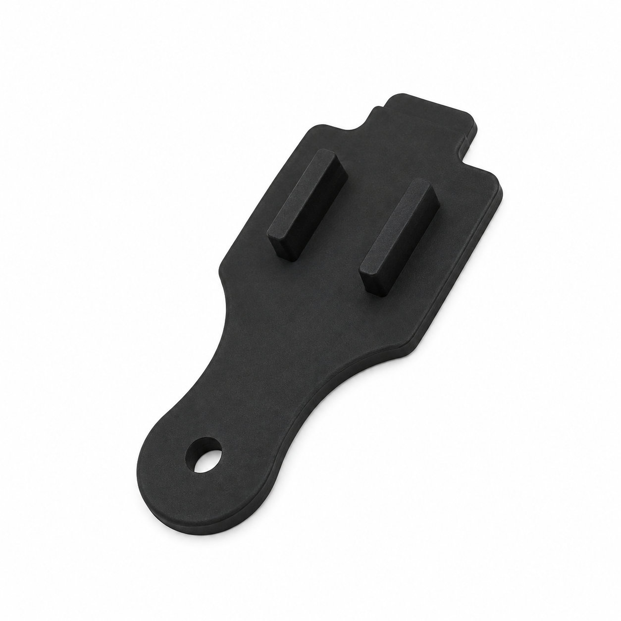 Dustproof flexible rubber cover silicone plug