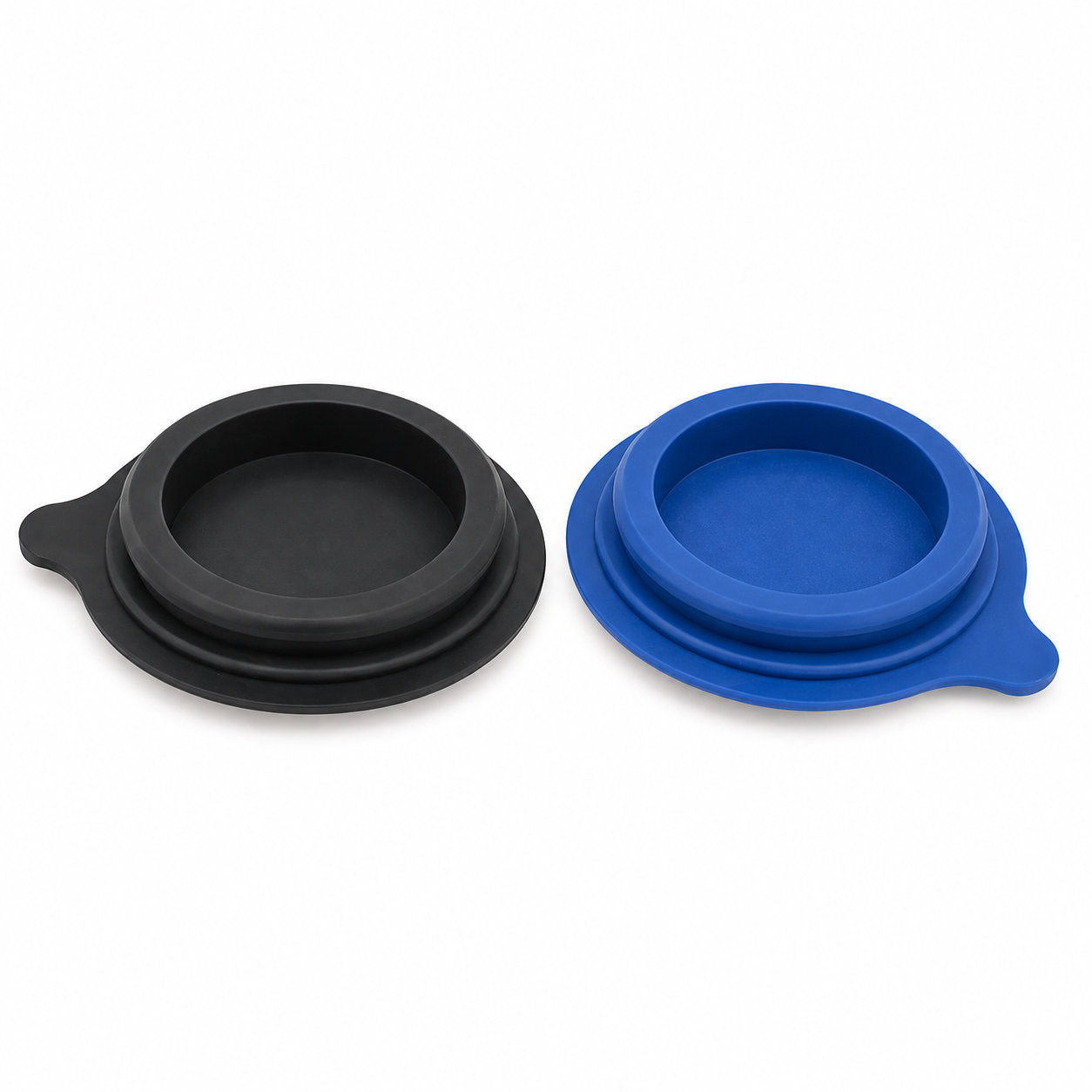 Silicone Rubber Hole Plug/ Waterproof Caps