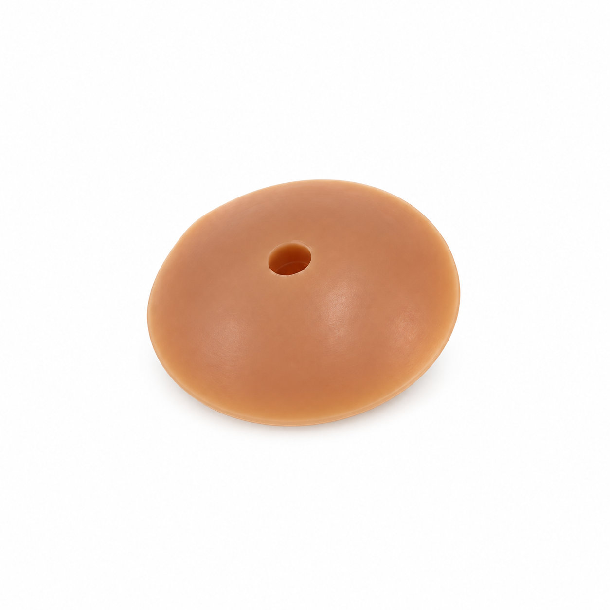Customized suction cup silicone suction cup