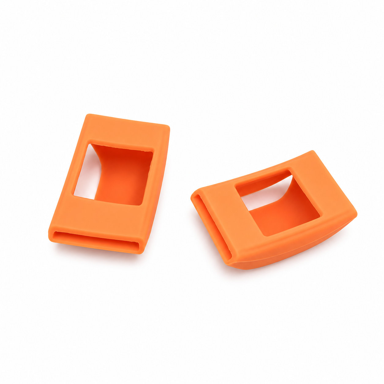 Food silicone cover FDA compliant protective cover