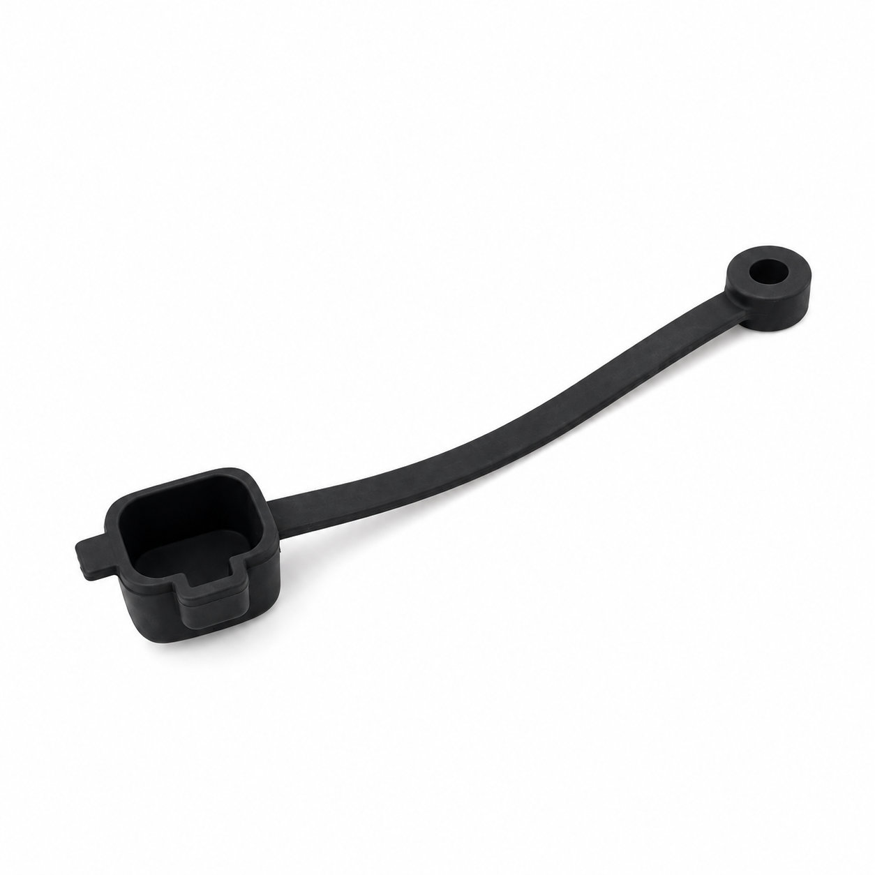USB Port Rubber Plug OEM manufacturer Caps