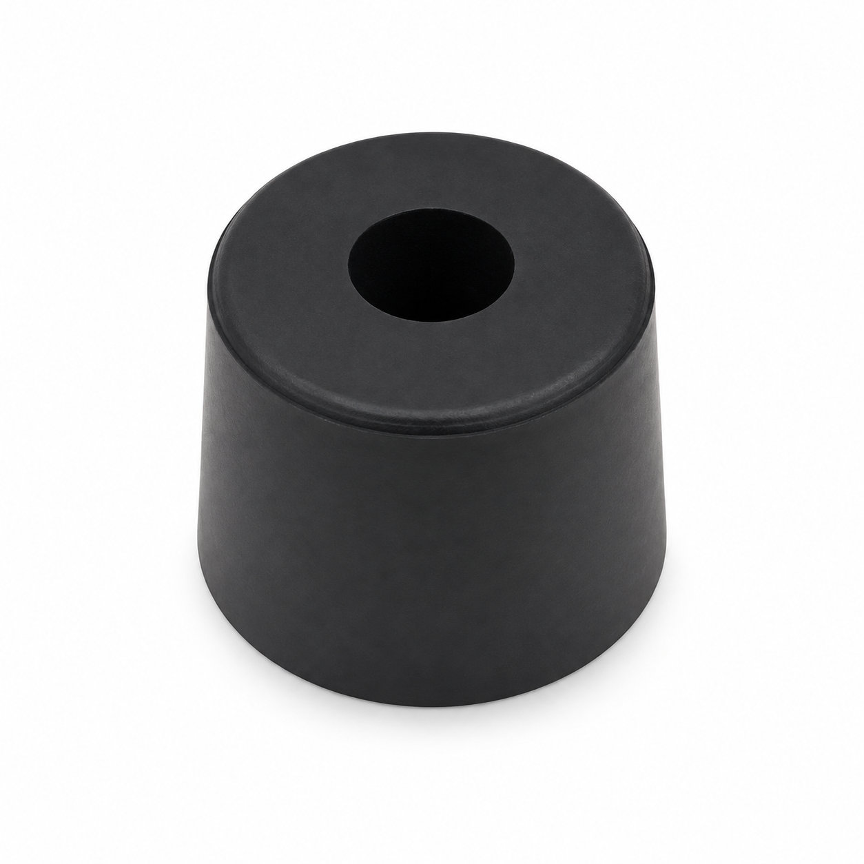 12mm Rubber Feet Push in Rubber Mount