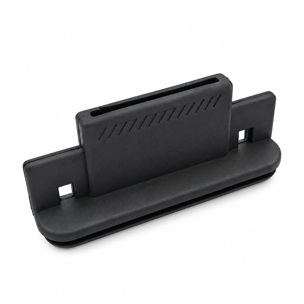 Cable through rubber grommet epdm customized grommet