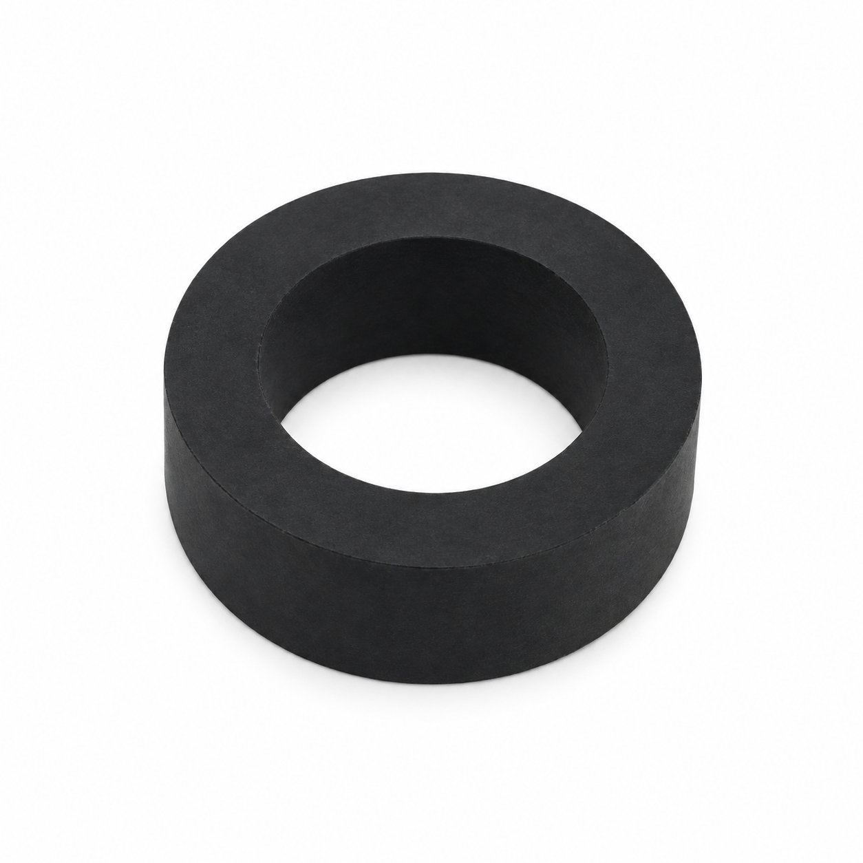 Neoprene rubber washer waterproof rubber sealing rings